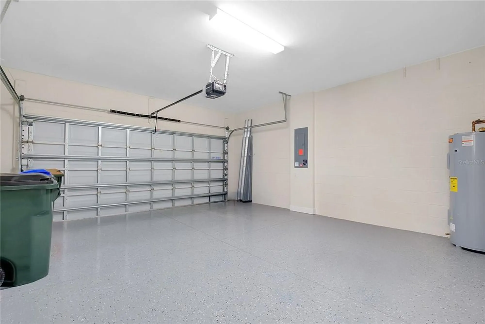 Property Slideshow image 55 of 78 | 1565 hyssop loop, North Port, FL, 34289