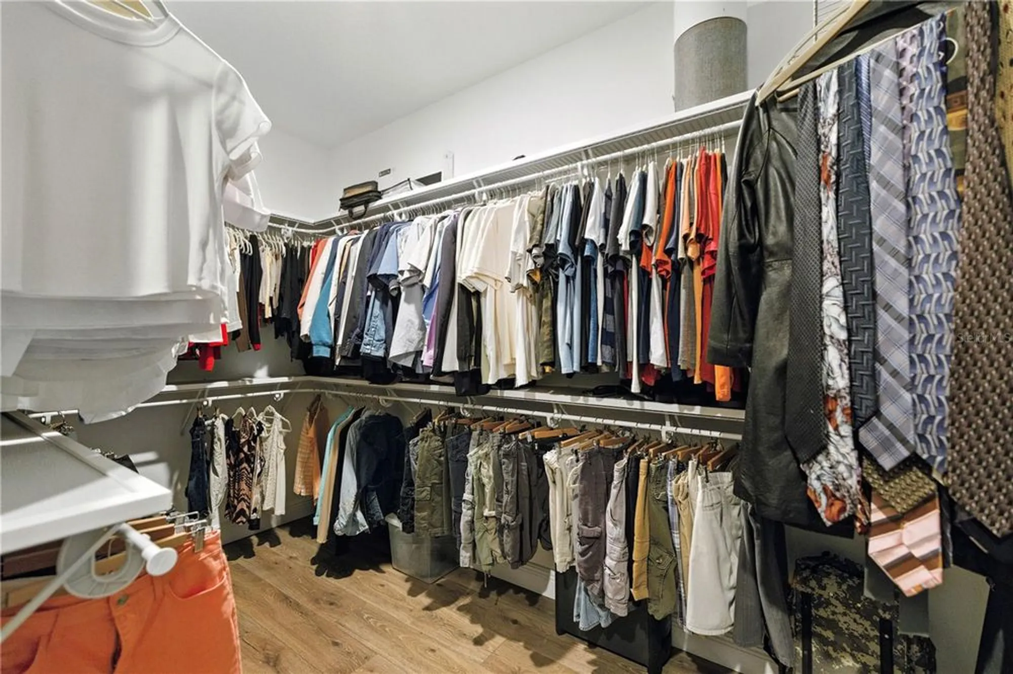 Property Slideshow image 24 of 43 | 8883 sw 85th loop, Ocala, FL, 34481