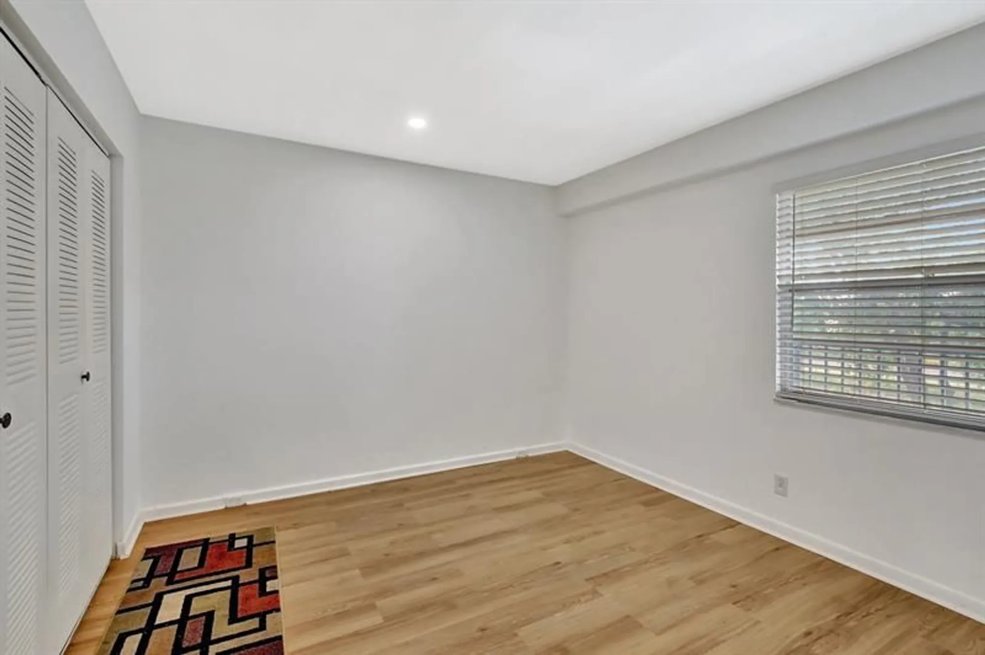 Property Slideshow image 20 of 35 | 1200 sw 124th ter 404 o, Pembroke Pines, FL, 33027