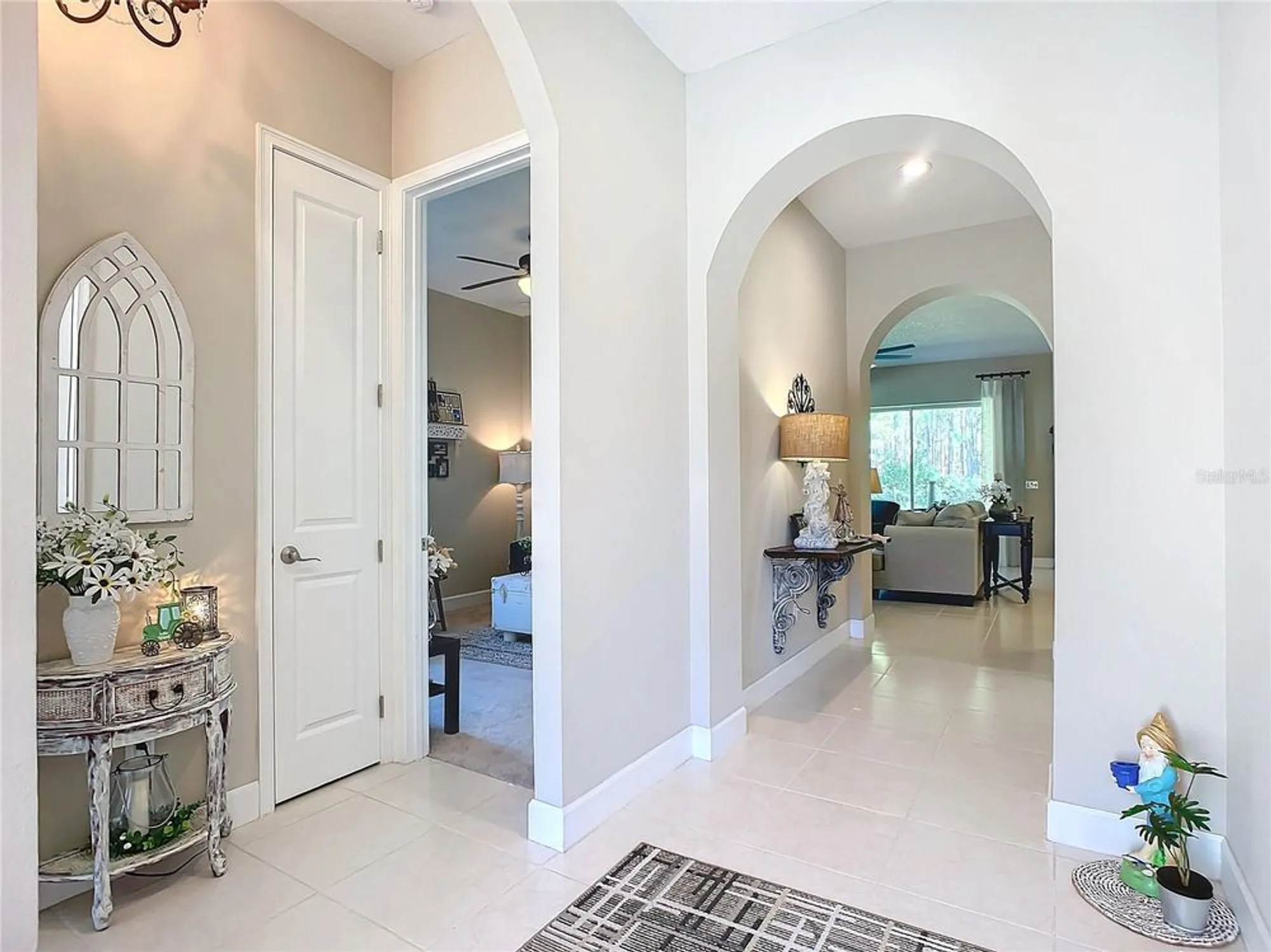 Property Slideshow image 3 of 100 | 584 aldenham ln, Ormond Beach, FL, 32174