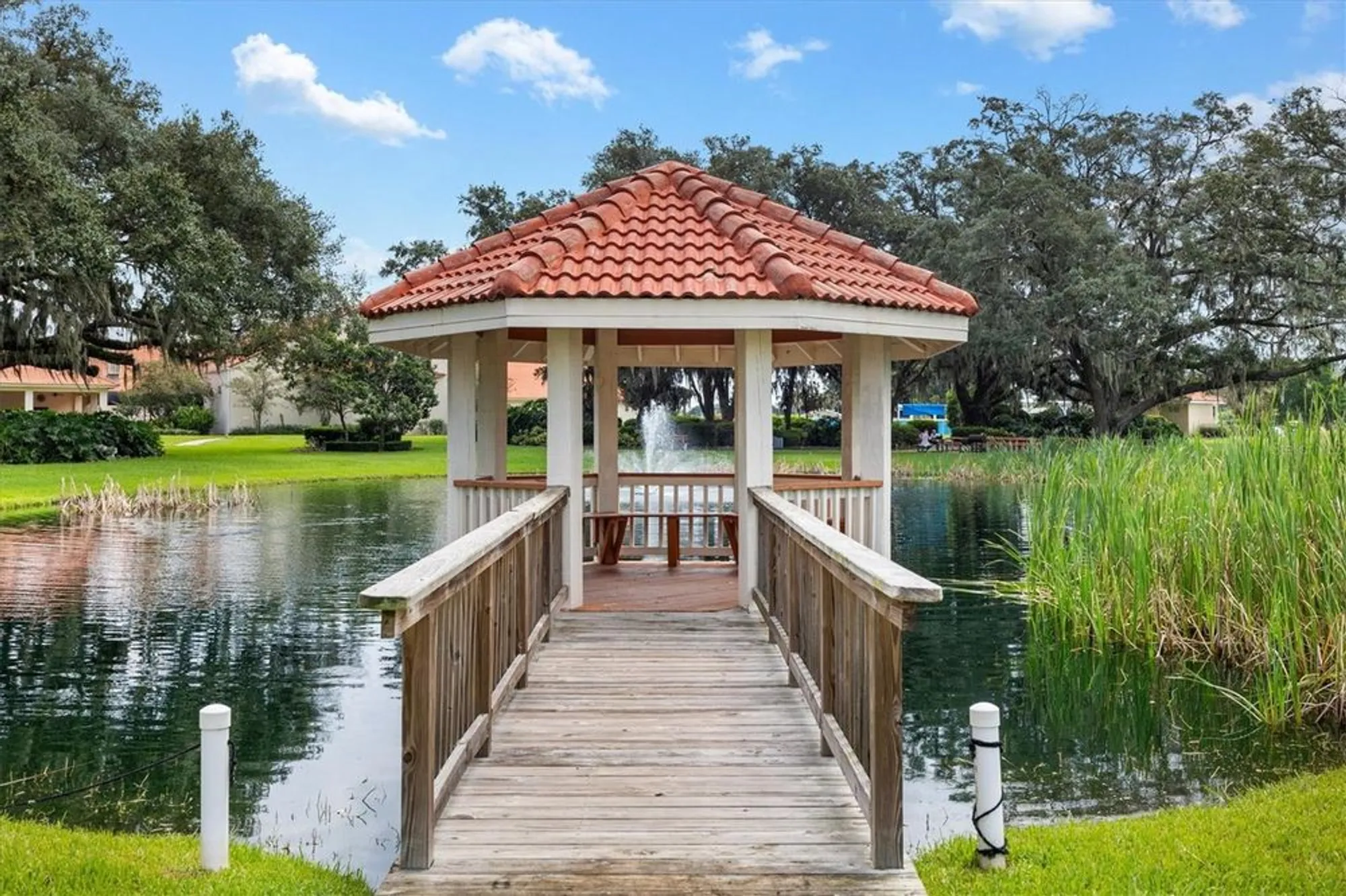 Property Slideshow image 41 of 46 | 10195 se 178th pl, Summerfield, FL, 34491