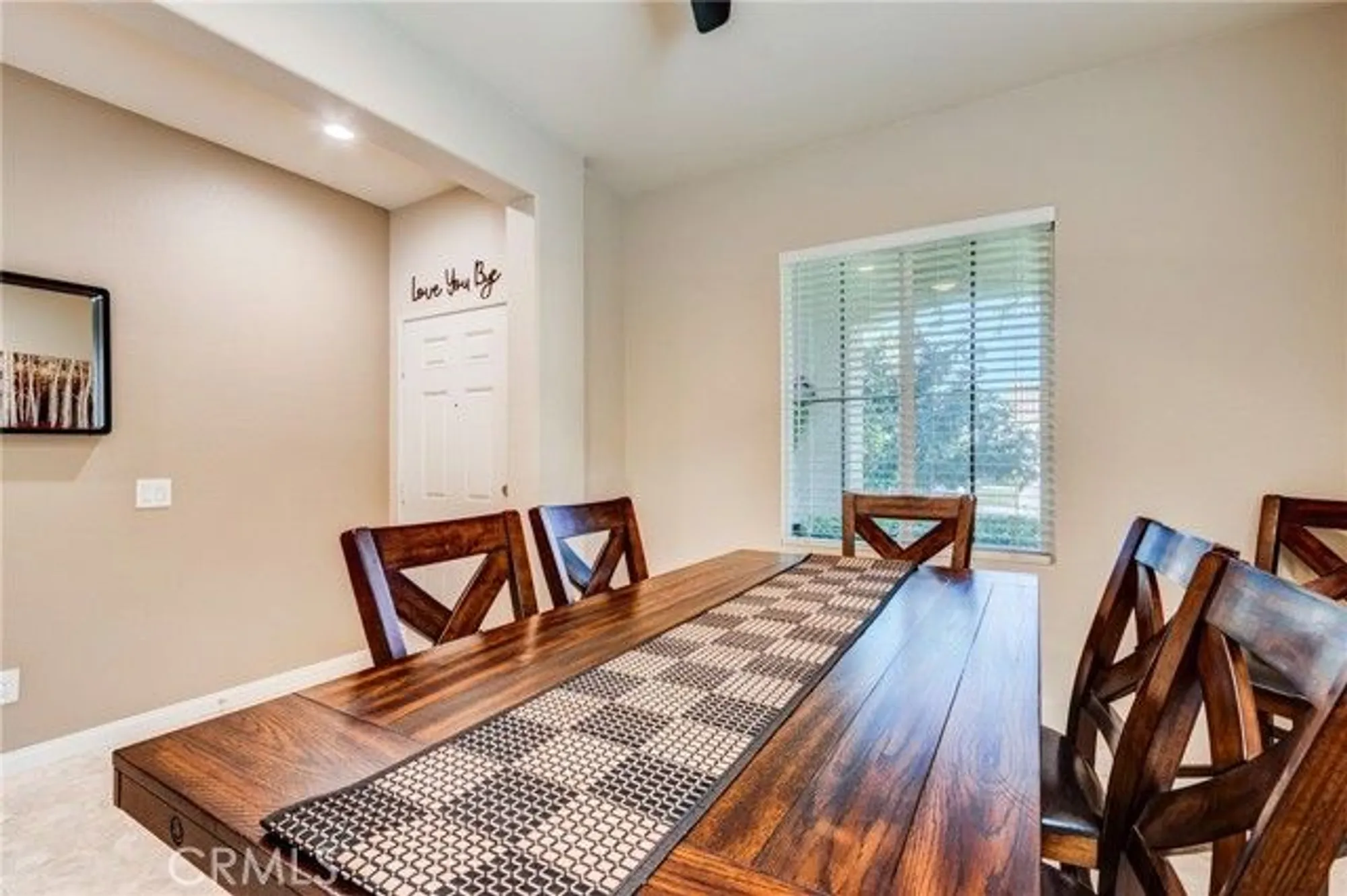 Property Slideshow image 6 of 75 | 28174 glenside ct, Menifee, CA, 92584