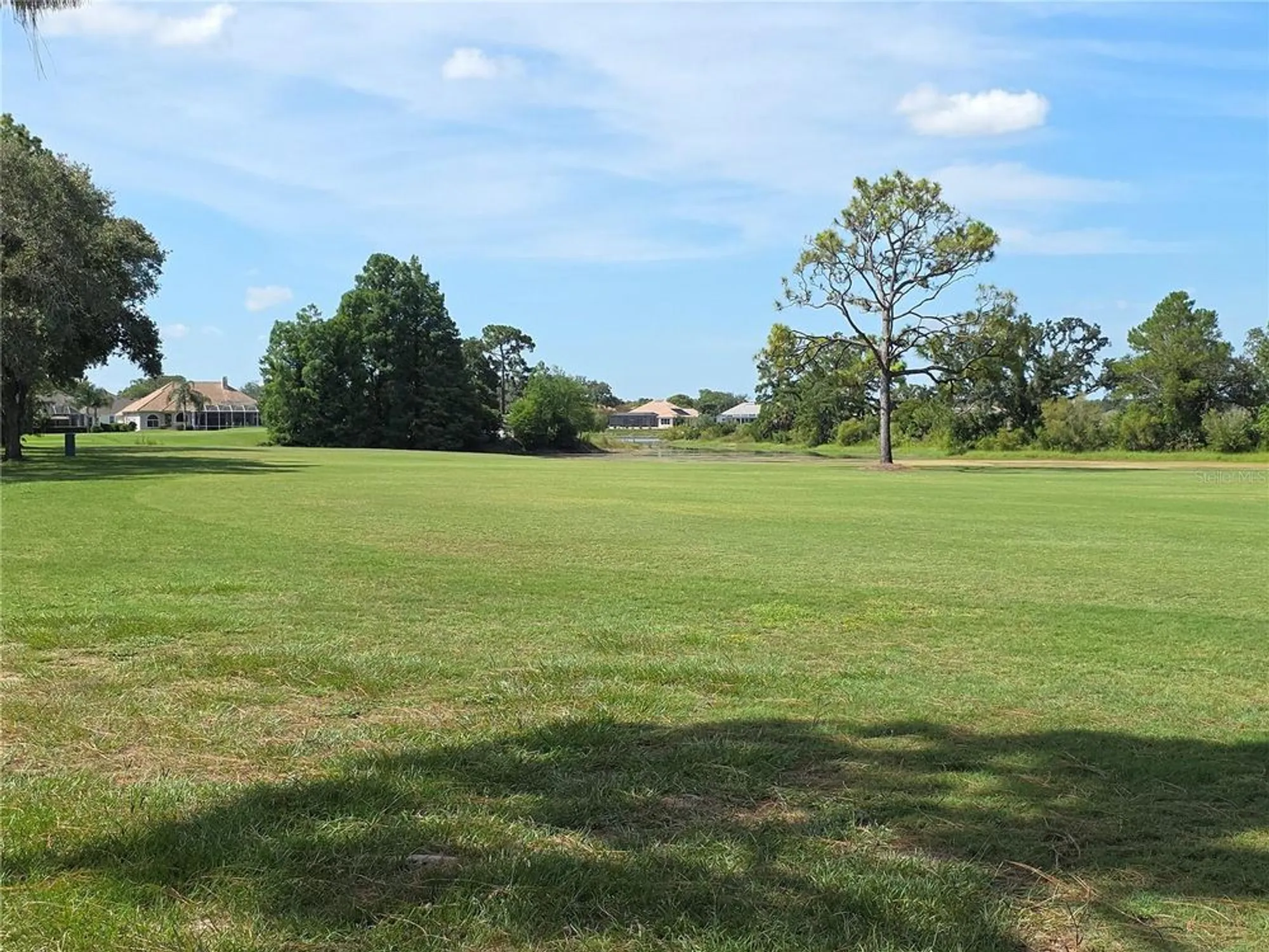 Property Slideshow image 34 of 37 | 9168 southern comfort ct, Weeki Wachee, FL, 34613