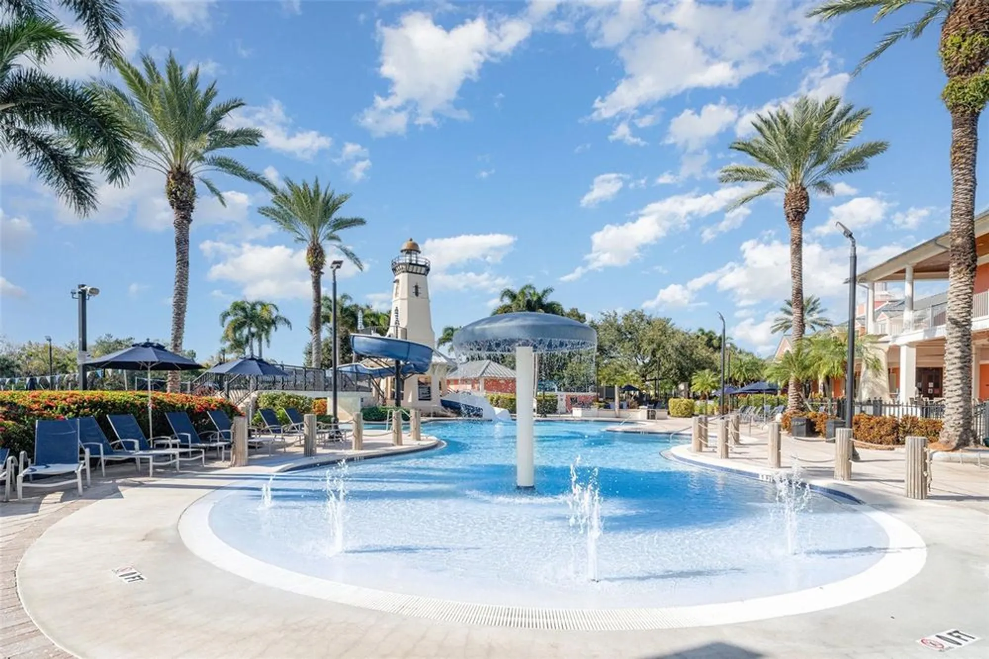 Property Slideshow image 35 of 50 | 302 latitude pl, Apollo Beach, FL, 33572