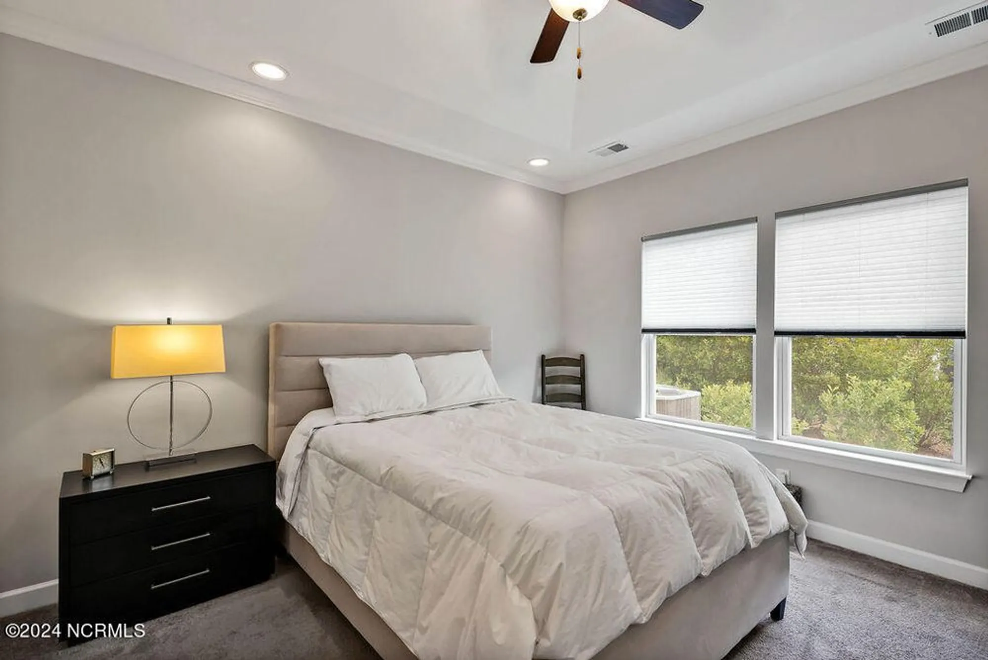 Property Slideshow image 19 of 57 | 5121 killogren way, Leland, NC, 28451