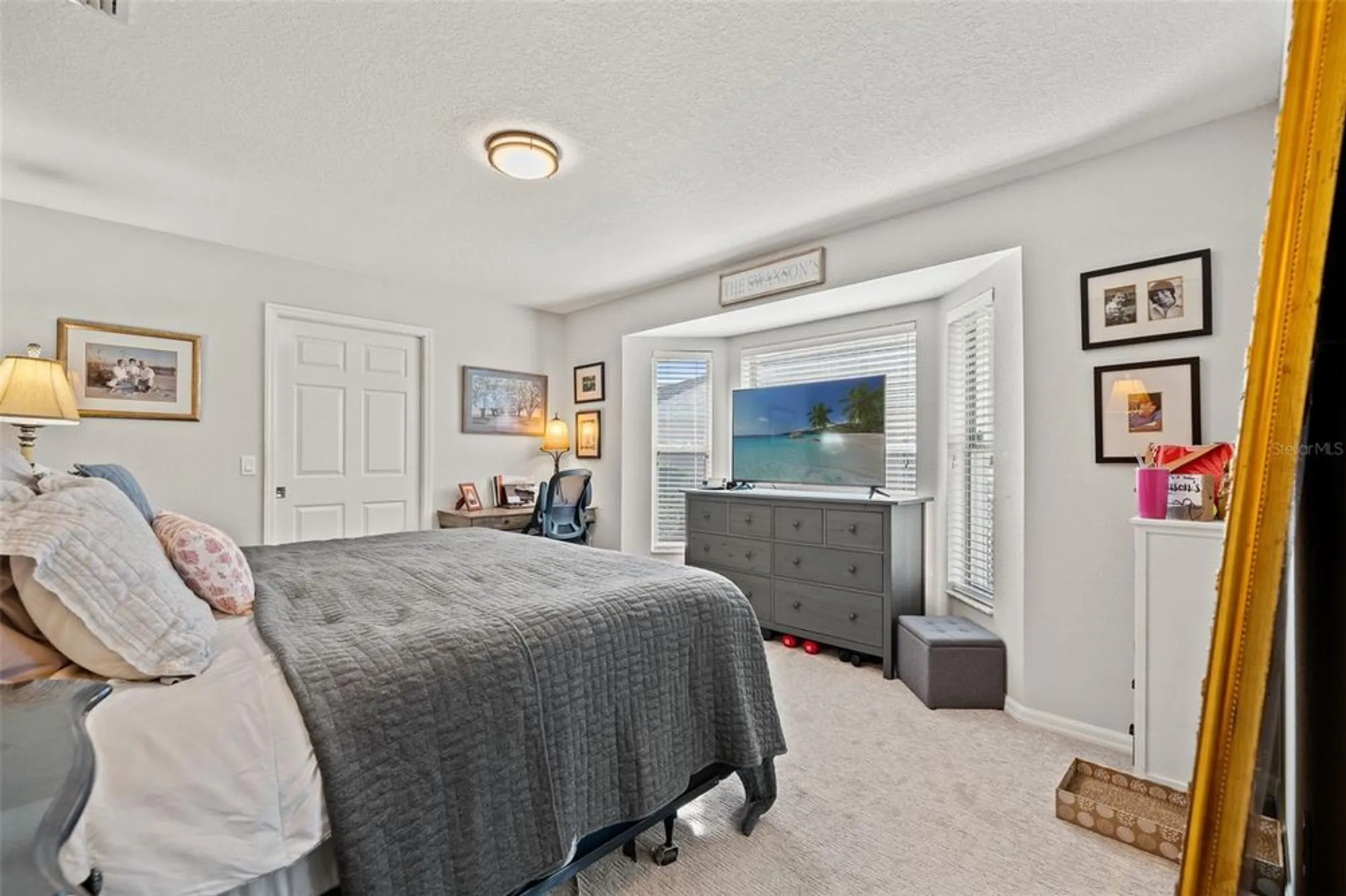 Property Slideshow image 30 of 51 | 18715 dove hollow ct, Hudson, FL, 34667