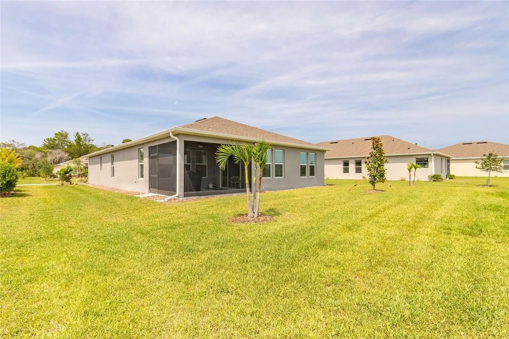 Property Slideshow image 42 of 54 | 2840 monaghan dr, Ormond Beach, FL, 32174