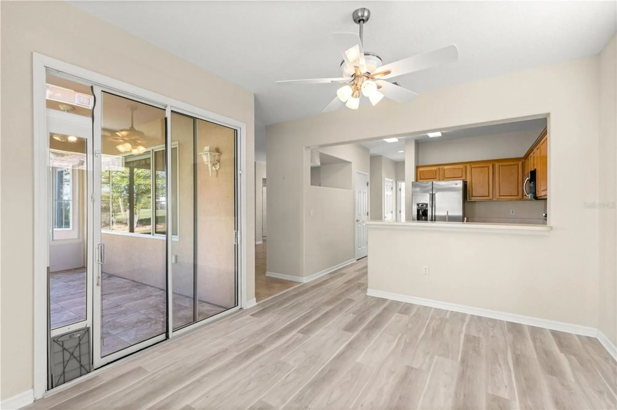 Property Slideshow image 11 of 46 | 13194 se 93rd terrace rd, Summerfield, FL, 34491