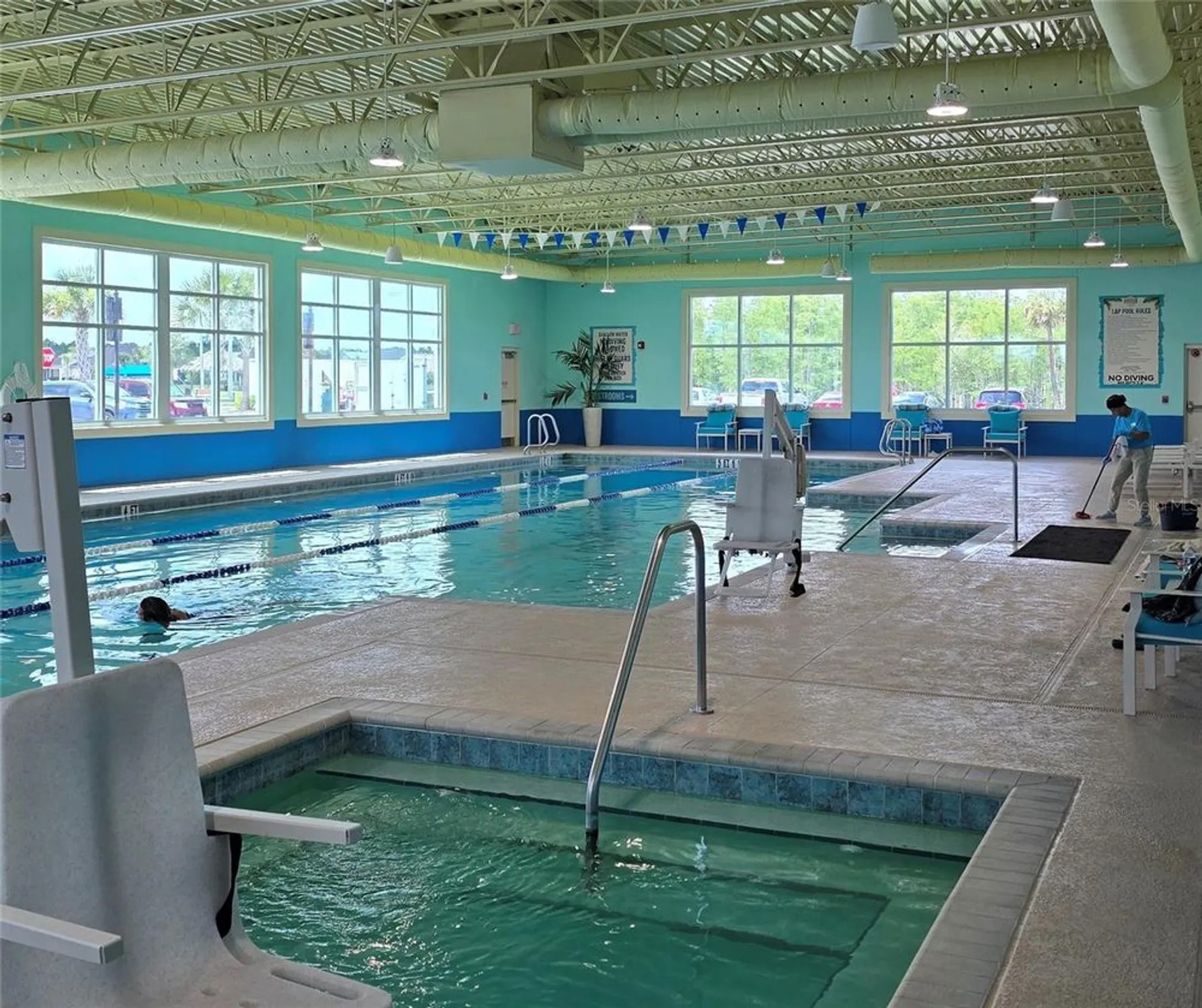 Property Slideshow image 56 of 82 | 422 good life way, Daytona Beach, FL, 32124