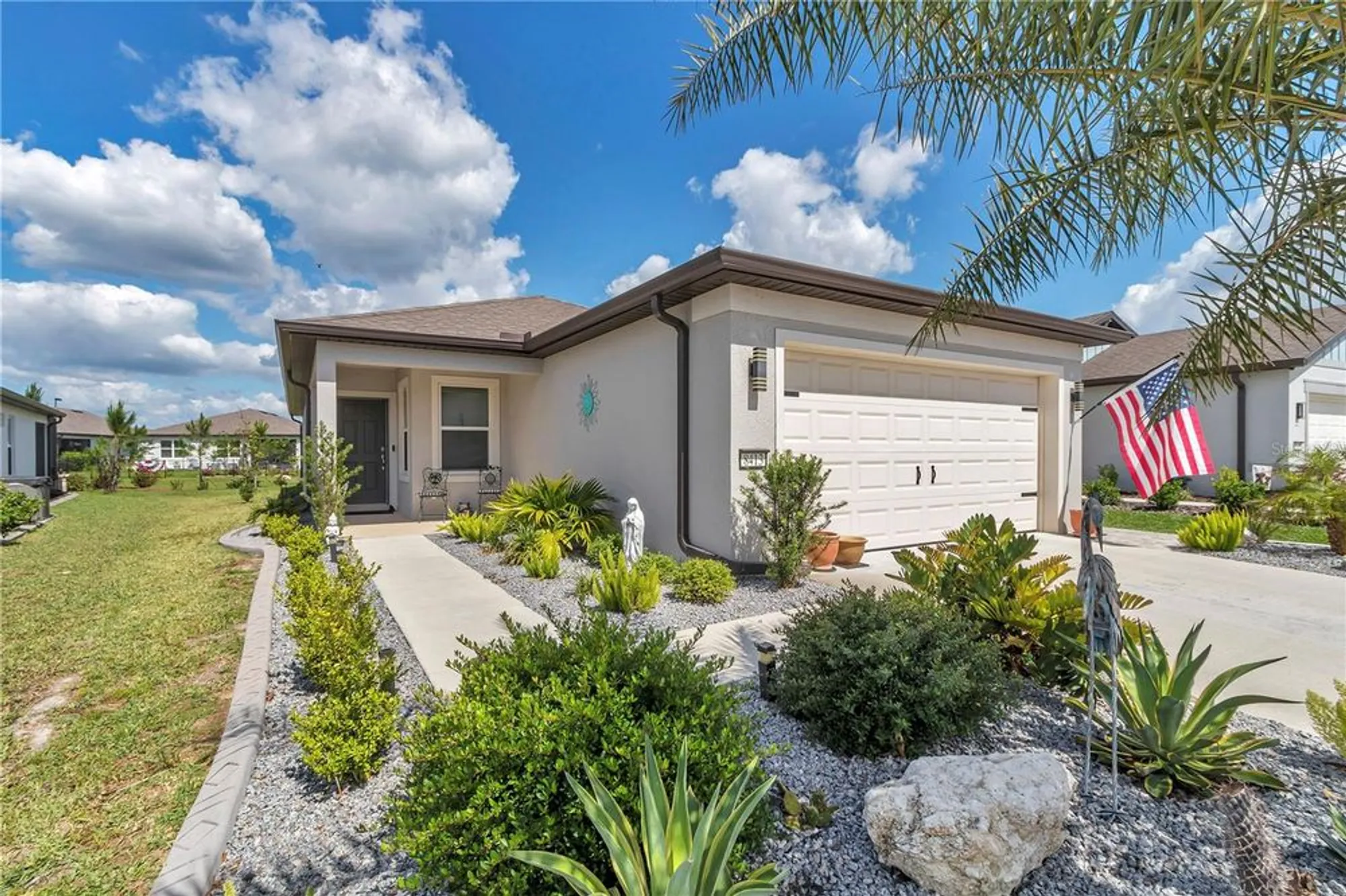 Property Slideshow image 4 of 49 | 8413 sw 54th loop, Ocala, FL, 34481