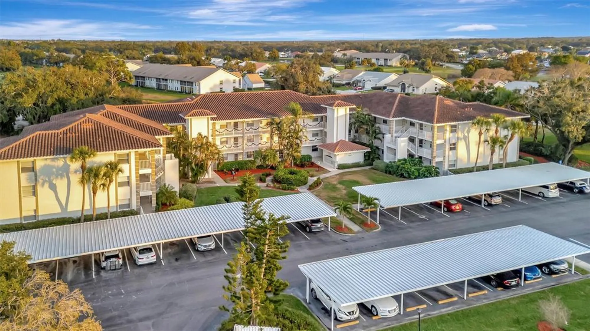 Property Slideshow image 3 of 62 | 6507 stone river rd 105, Bradenton, FL, 34203