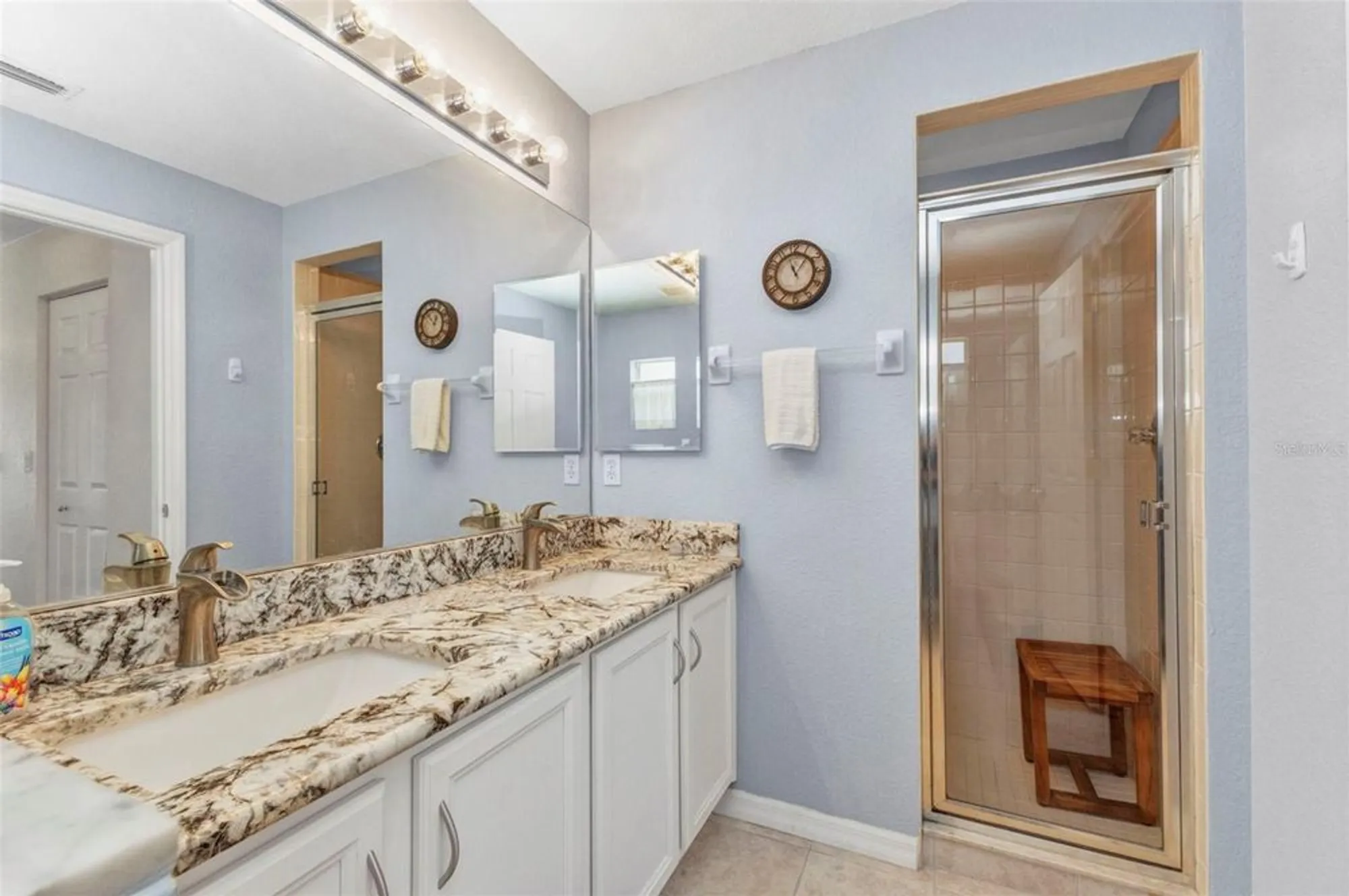 Property Slideshow image 16 of 42 | 1617 britannia blvd, Punta Gorda, FL, 33980