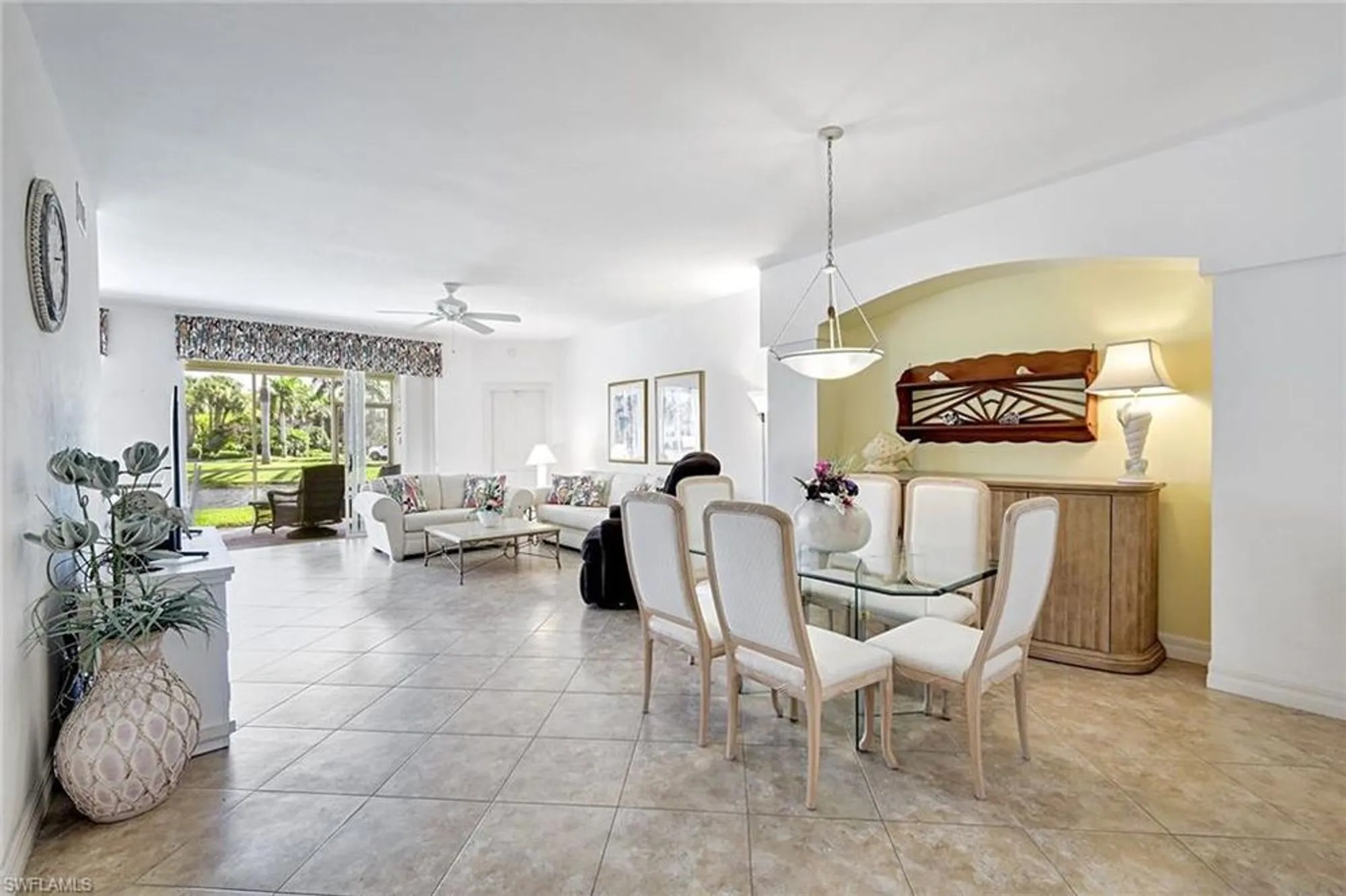 Property Slideshow image 4 of 34 | 3501 ballybridge cir apt 102, Bonita Springs, FL, 34134