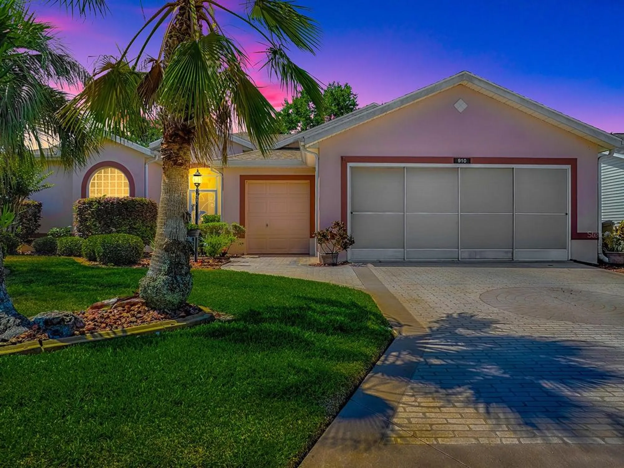 Property Slideshow image 48 of 48 | 910 eagles lndg, Leesburg, FL, 34748