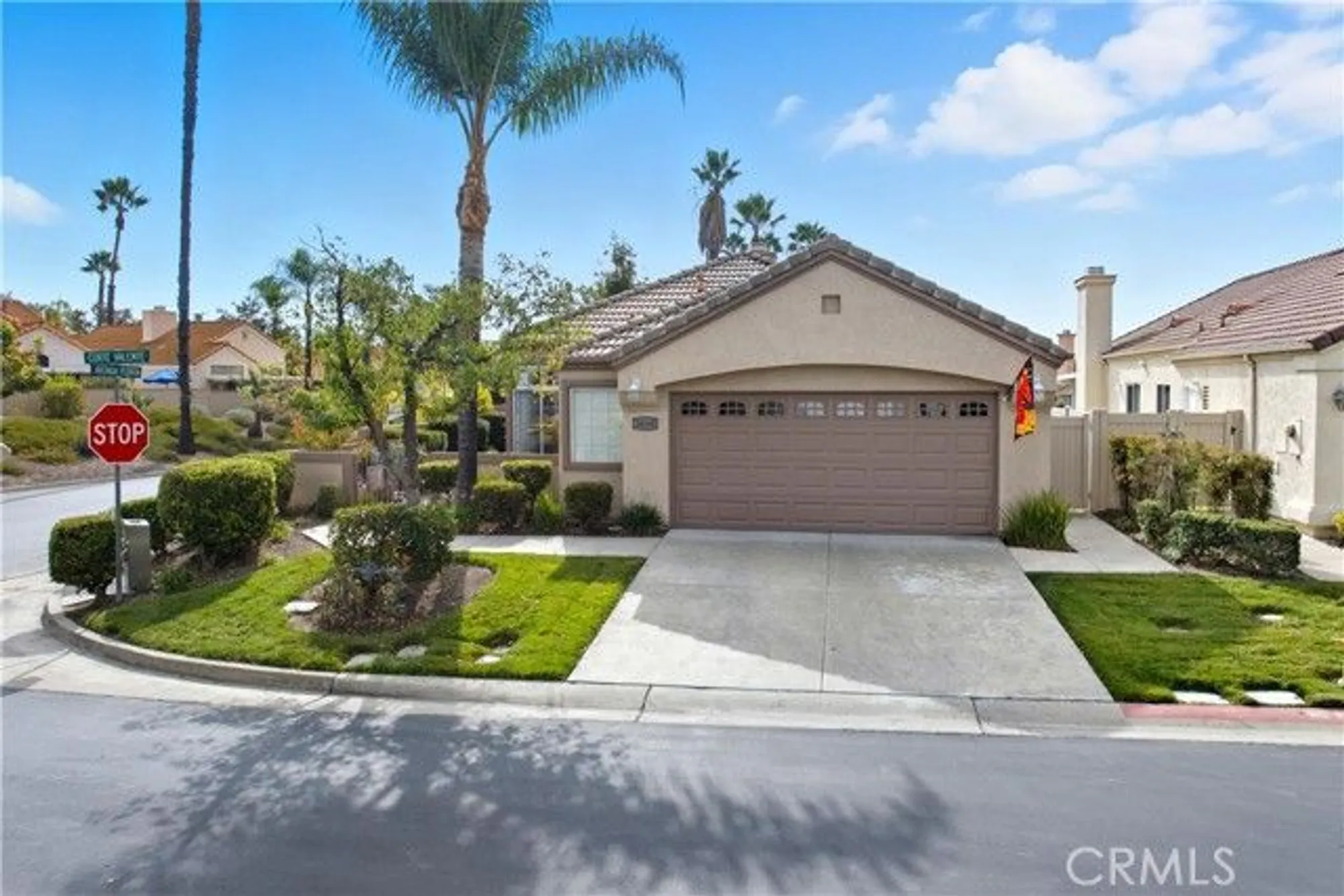 Property Slideshow image 28 of 47 | 24165 corte valente, Murrieta, CA, 92562