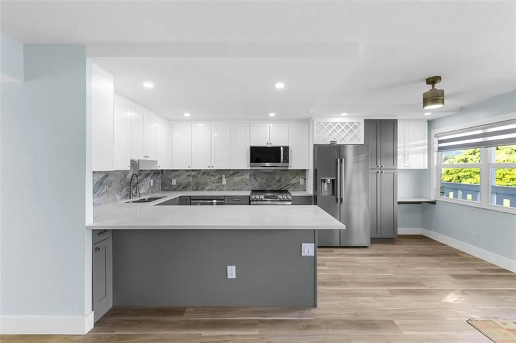 Property Slideshow image 3 of 43 | 3031 ventnor h # 3031, Deerfield Beach, FL, 33442