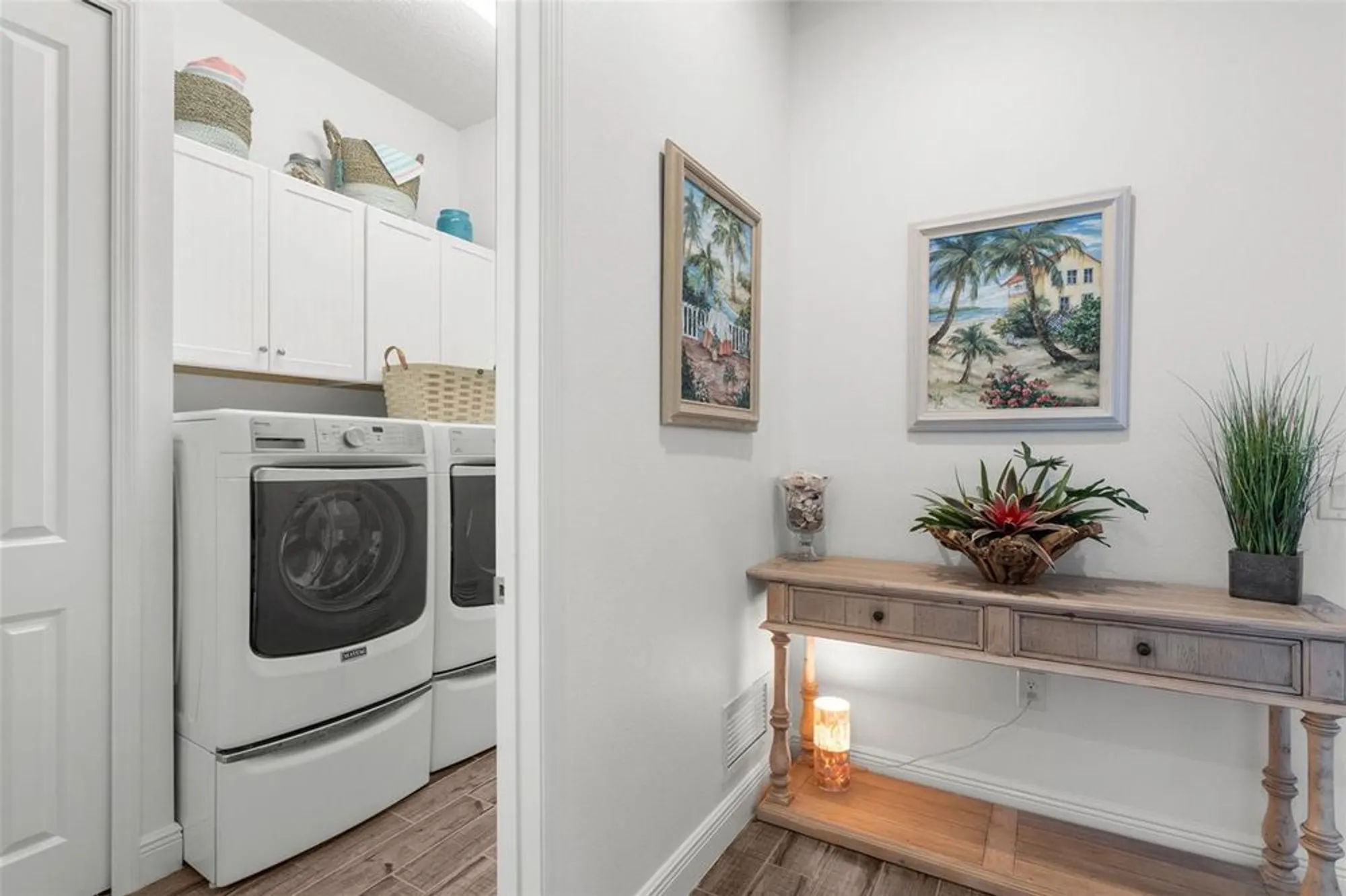 Property Slideshow image 35 of 67 | 11670 aucilla dr, Venice, FL, 34293