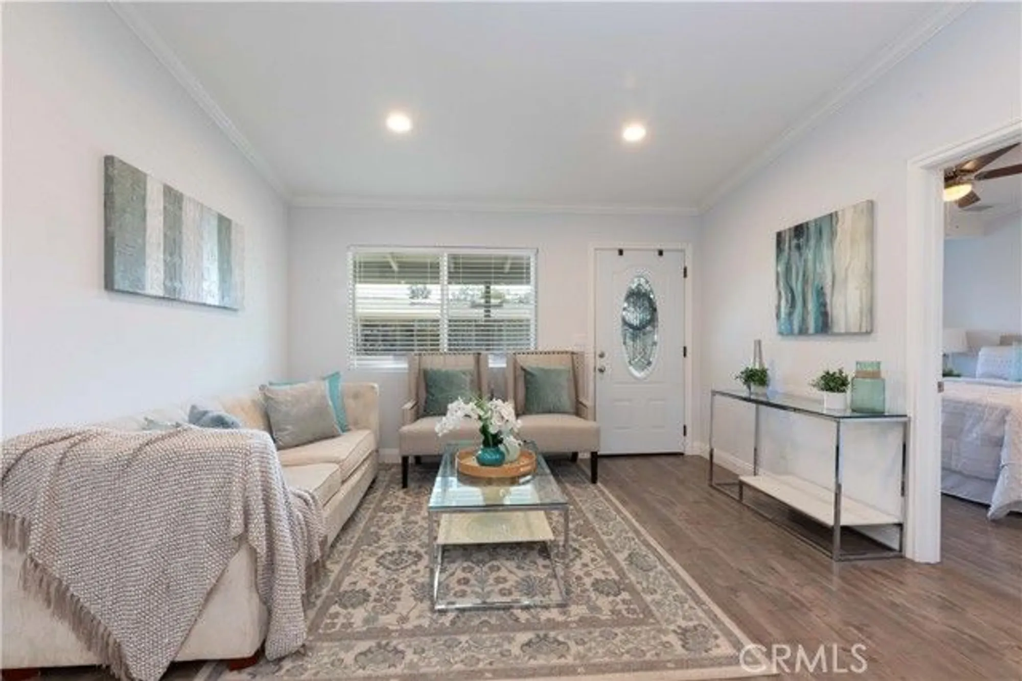 Property Slideshow image 10 of 51 | 1221 knollwood m4 47h, Seal Beach, CA, 90740