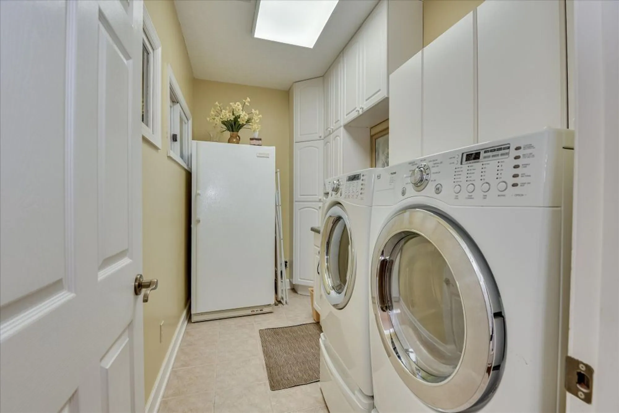 Property Slideshow image 43 of 70 | 206 roujon trce, Mc Cormick, SC, 29835