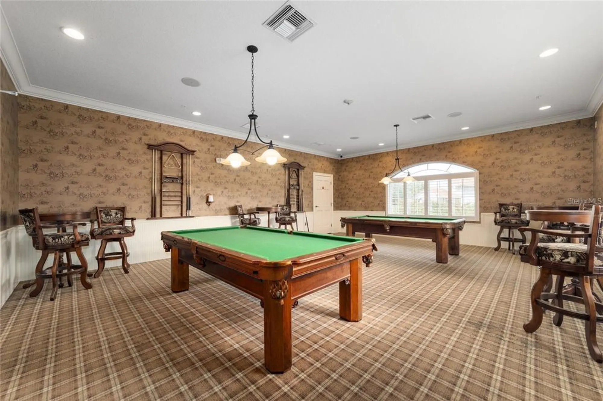 Property Slideshow image 58 of 58 | 5361 compass pt # 1, Oxford, FL, 34484