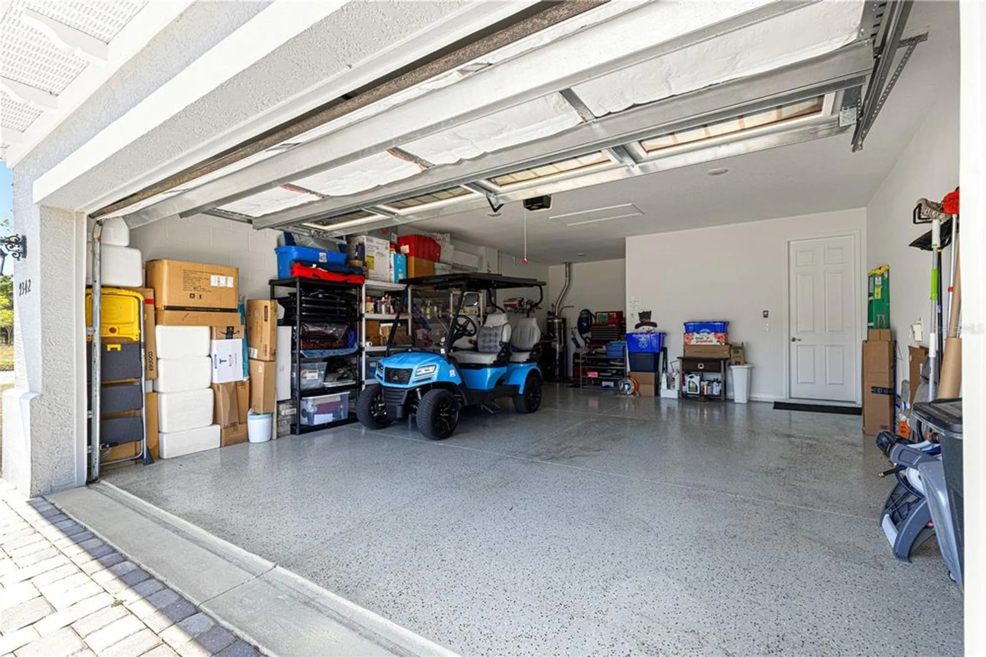 Property Slideshow image 69 of 80 | 9342 sw 102nd terrace rd, Ocala, FL, 34481