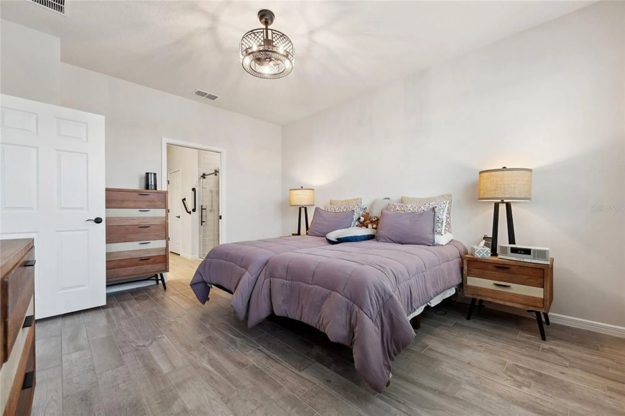 Property Slideshow image 18 of 39 | 2960 cherry blossom loop, Saint Cloud, FL, 34771