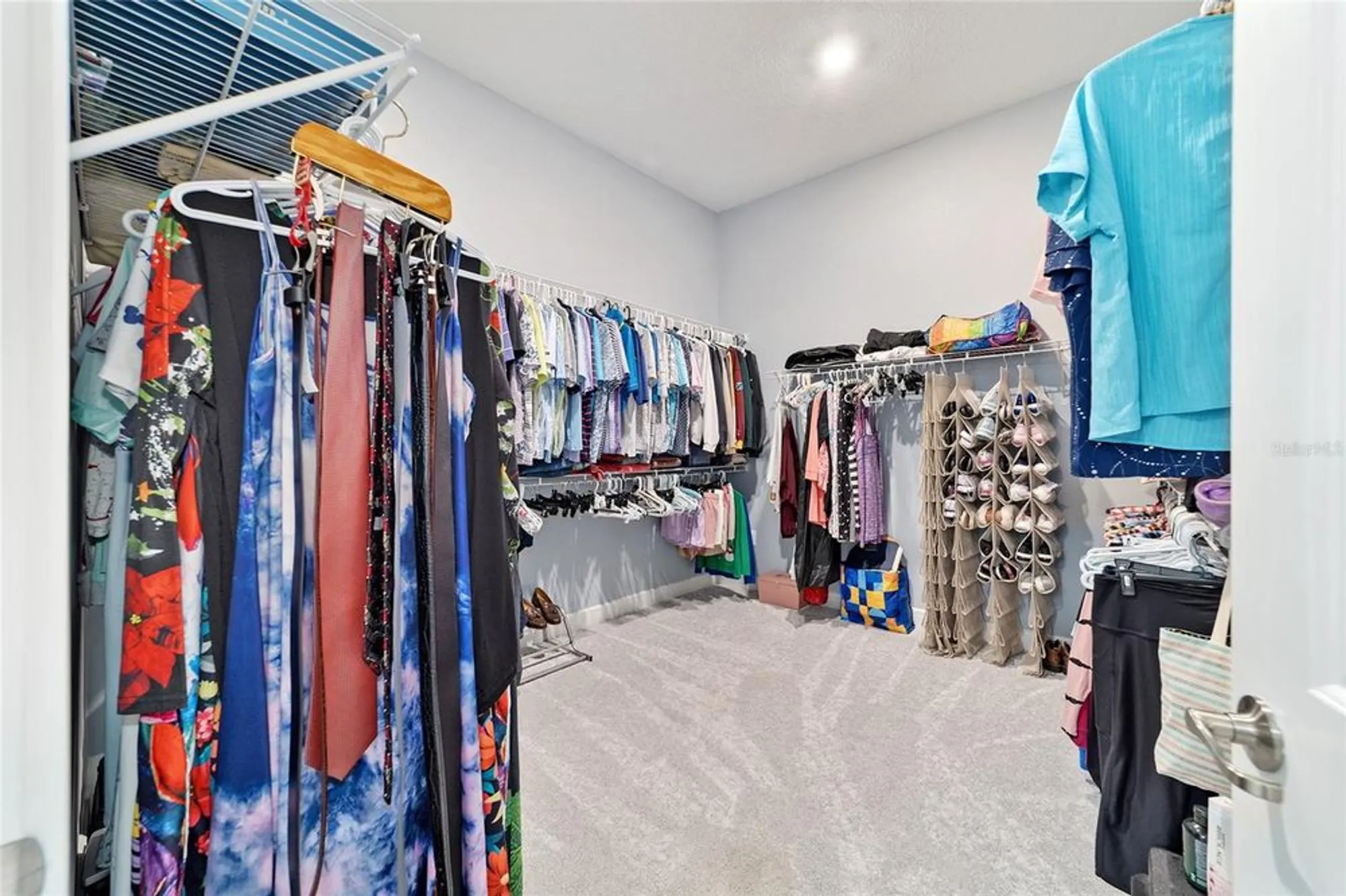 Property Slideshow image 21 of 67 | 6357 sw 97th terrace rd, Ocala, FL, 34481