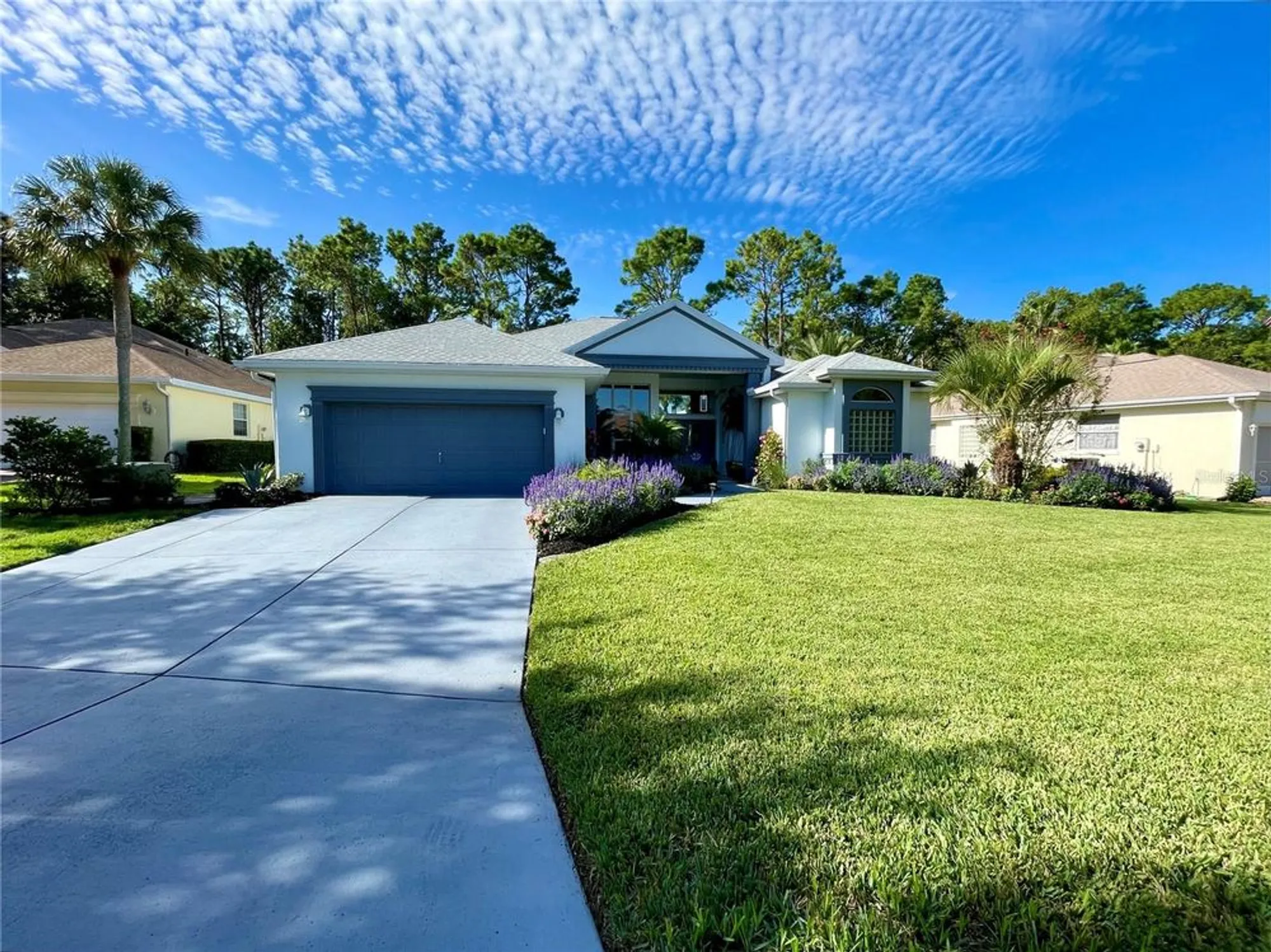 Property Slideshow image 8 of 66 | 11566 sw 69th cir, Ocala, FL, 34476