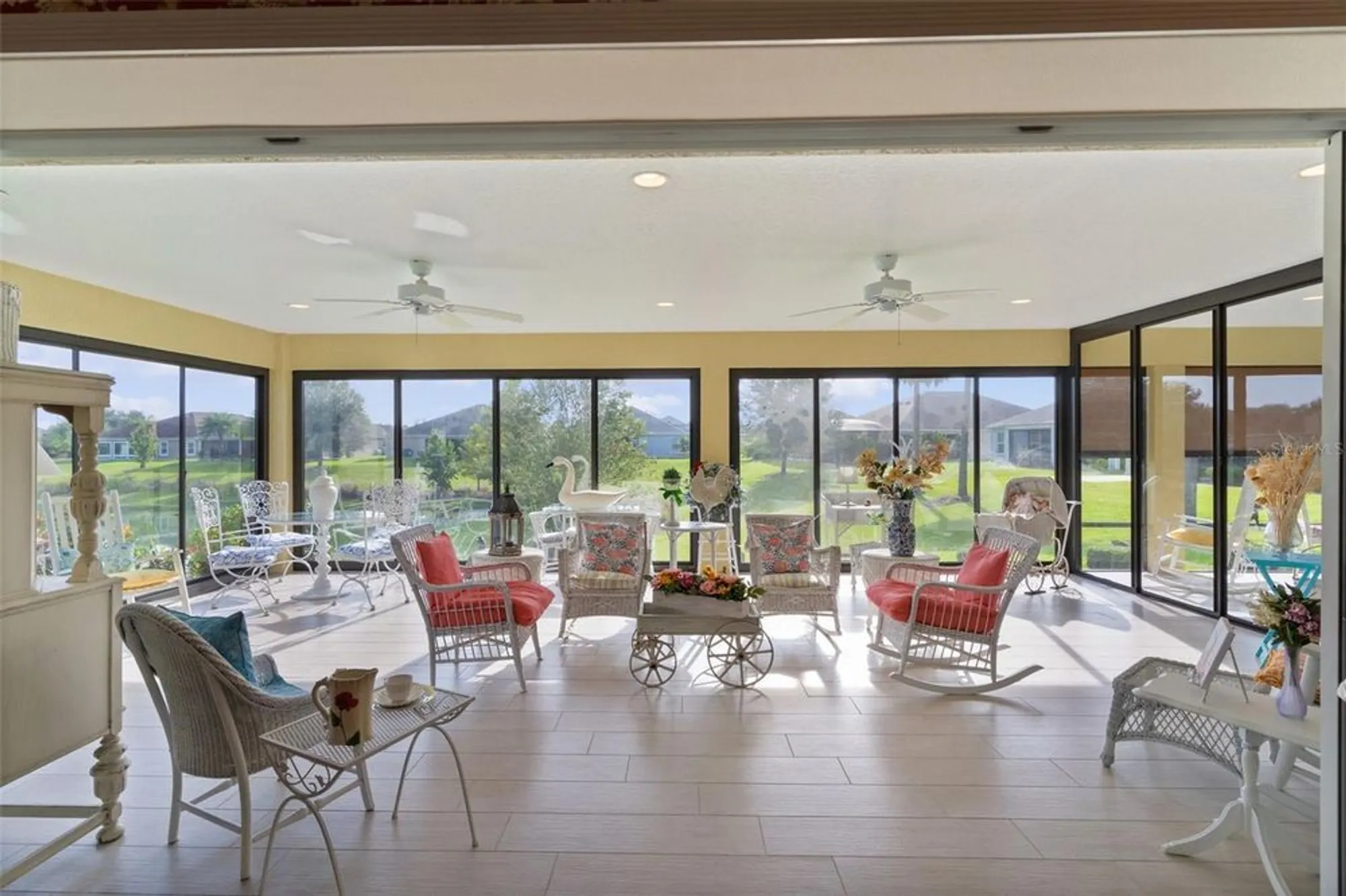 Property Slideshow image 21 of 63 | 5647 key deer path, The Villages, FL, 32163