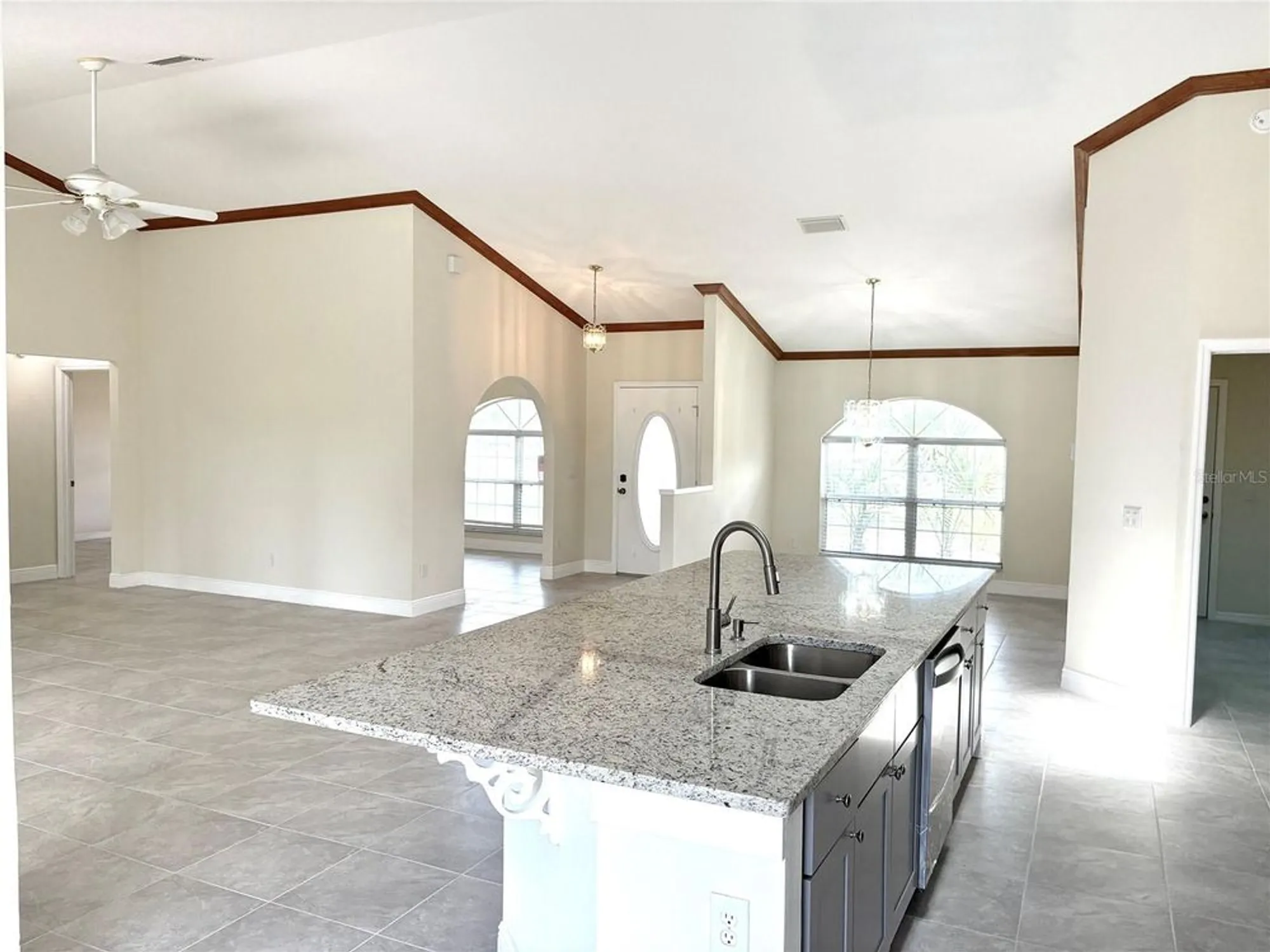 Property Slideshow image 9 of 68 | 4572 nw 32nd st, Ocala, FL, 34482