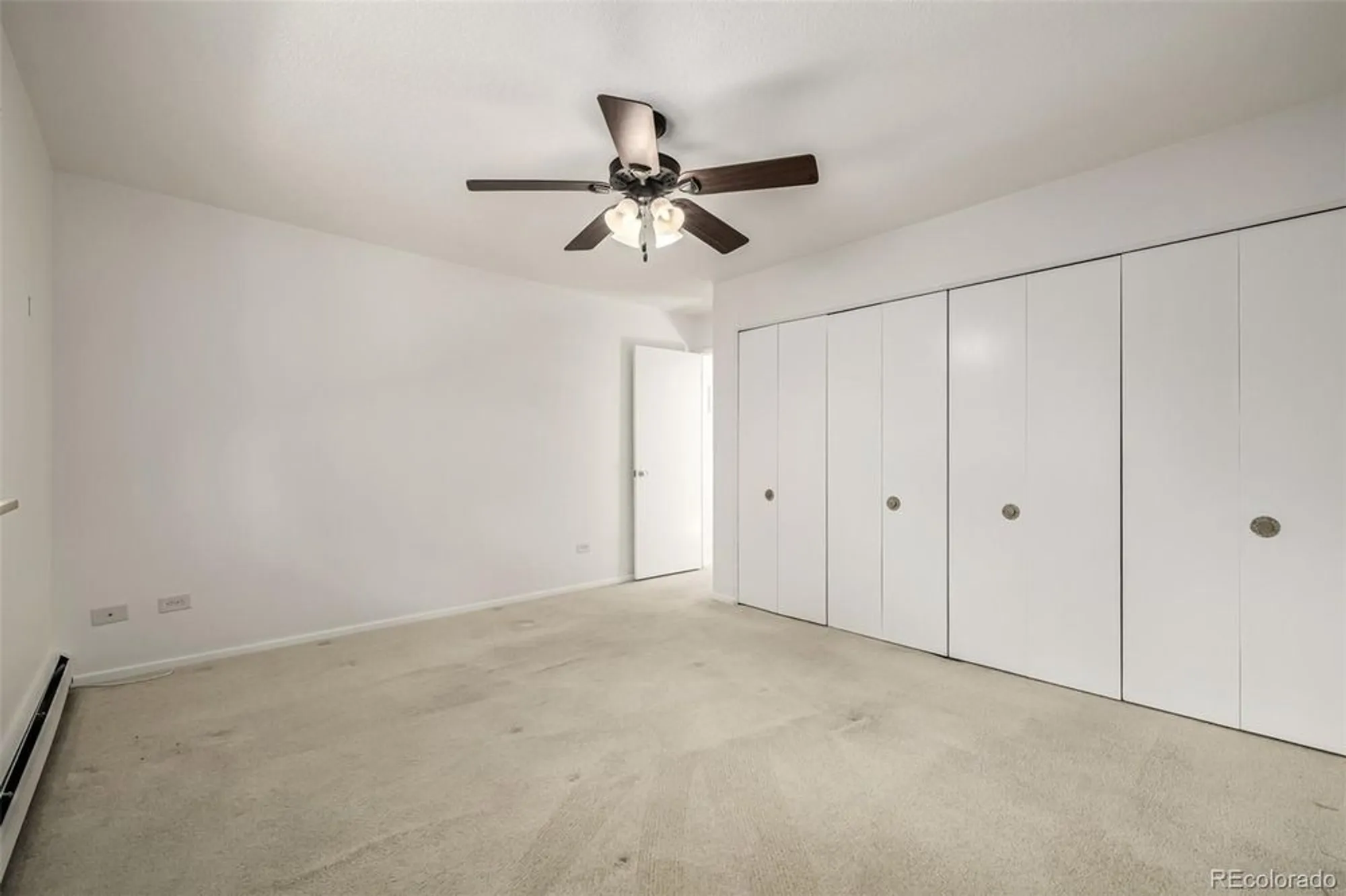 Property Slideshow image 18 of 34 | 635 s alton way 2b, Denver, CO, 80247