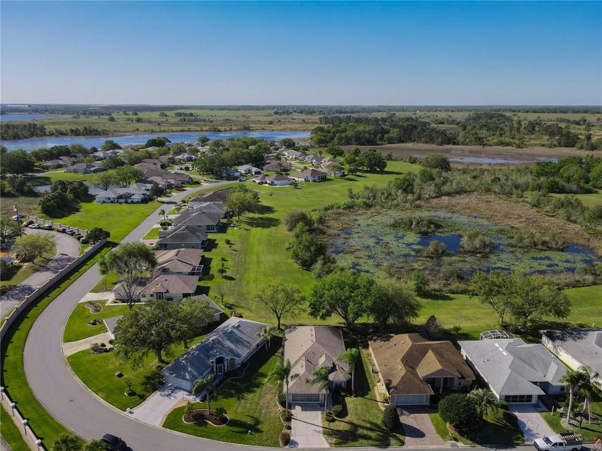 Property Slideshow image 51 of 53 | 21636 king henry ave, Leesburg, FL, 34748