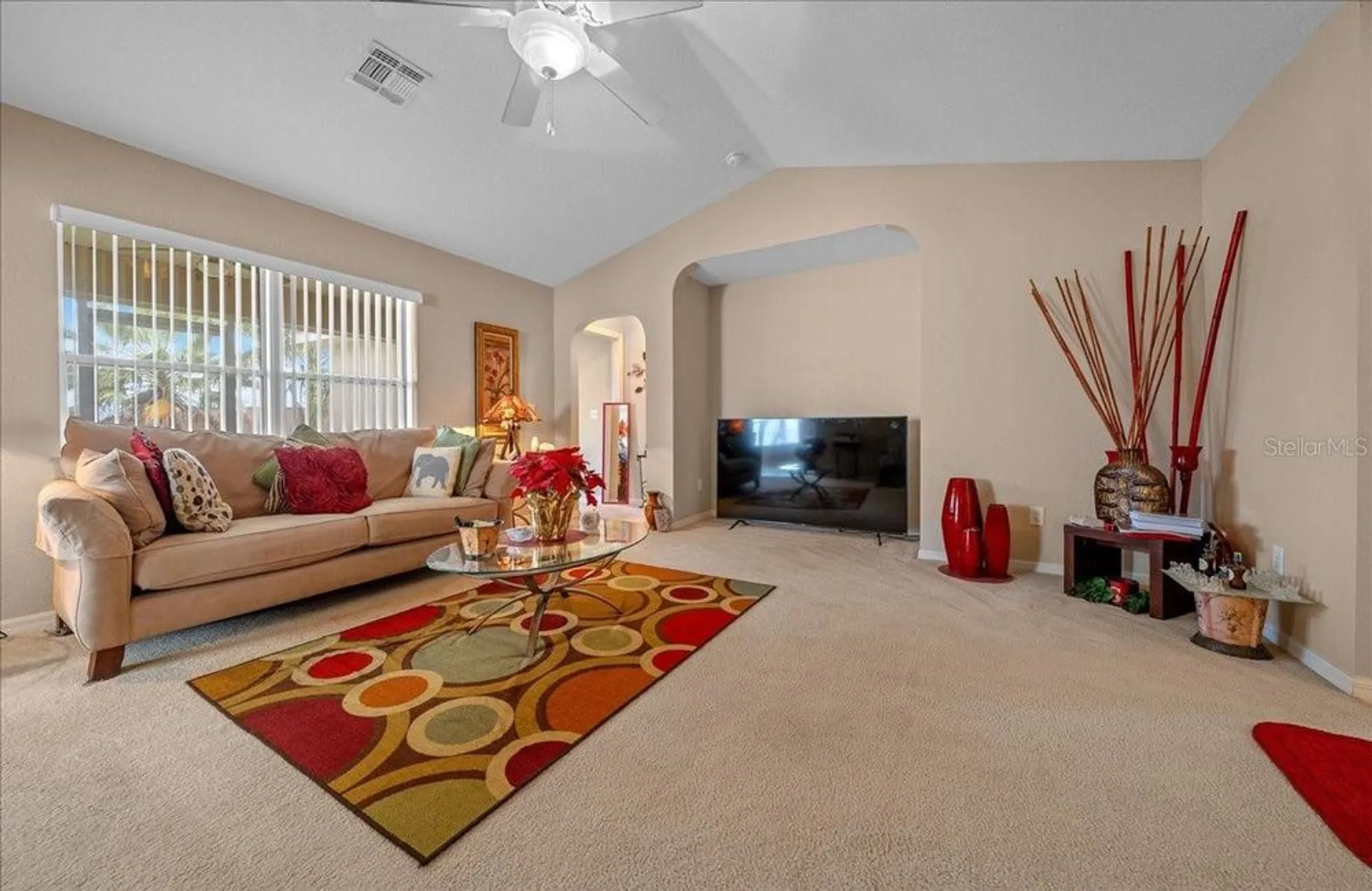 Property Slideshow image 16 of 28 | 17867 se 115th cir, Summerfield, FL, 34491