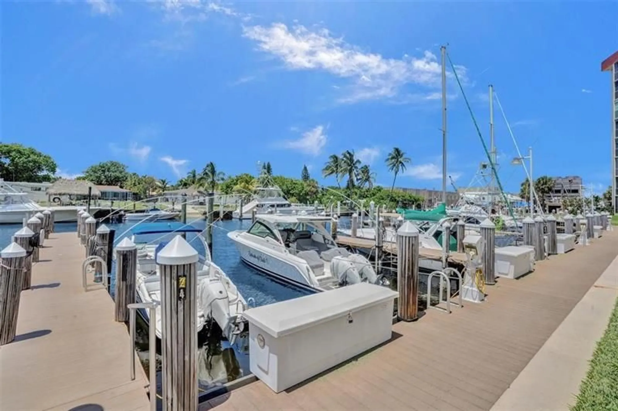 Property Slideshow image 25 of 31 | 2731 ne 14th street cswy apt 232, Pompano Beach, FL, 33062