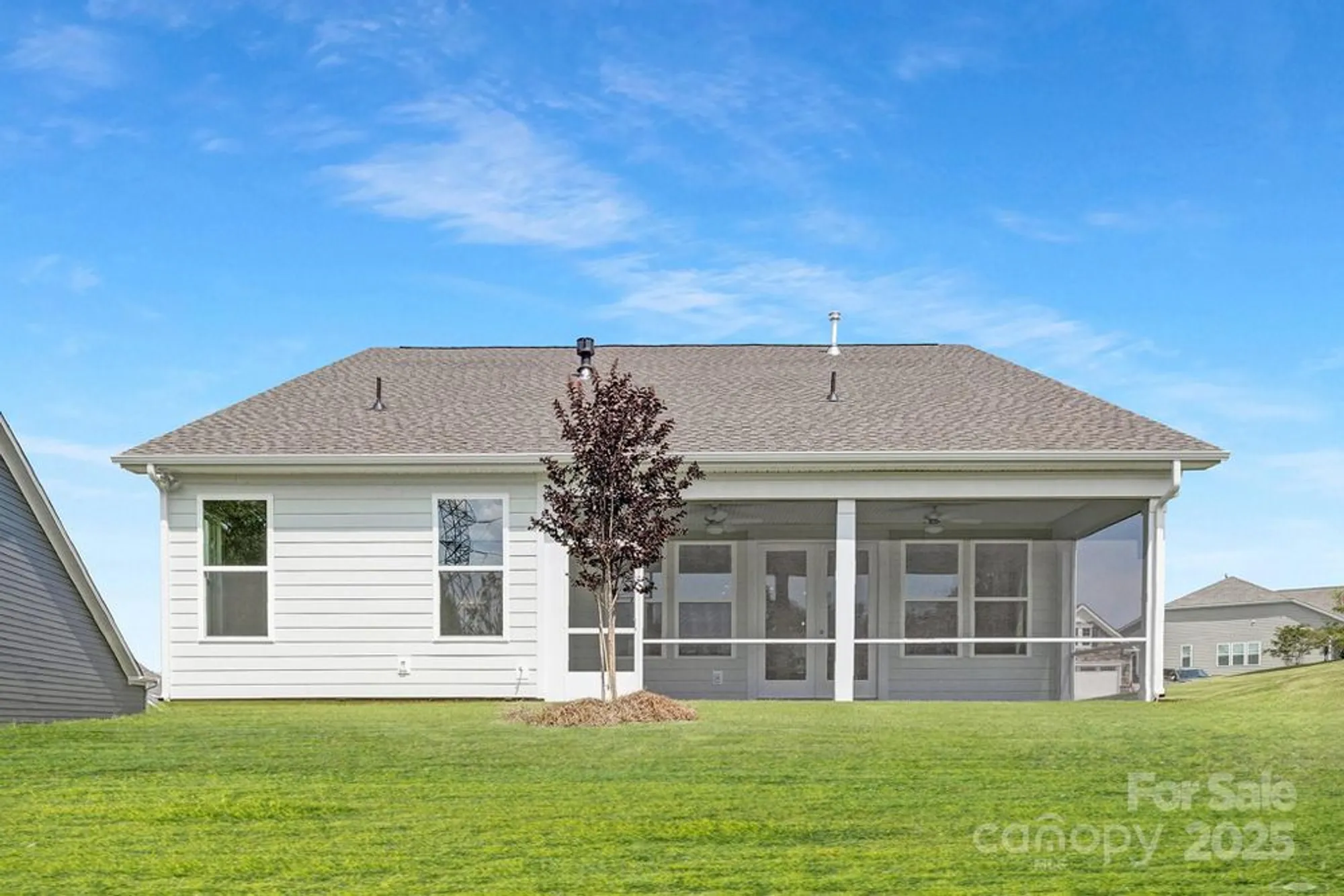 Property Slideshow image 27 of 27 | 1074 wylie falls ln, York, SC, 29745