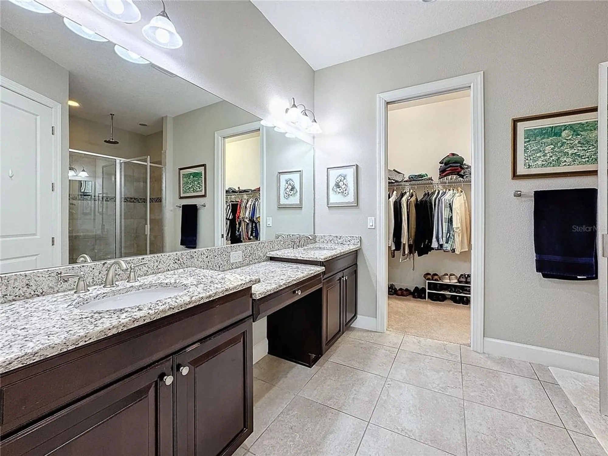 Property Slideshow image 19 of 55 | 13514 messina loop 102, Bradenton, FL, 34211