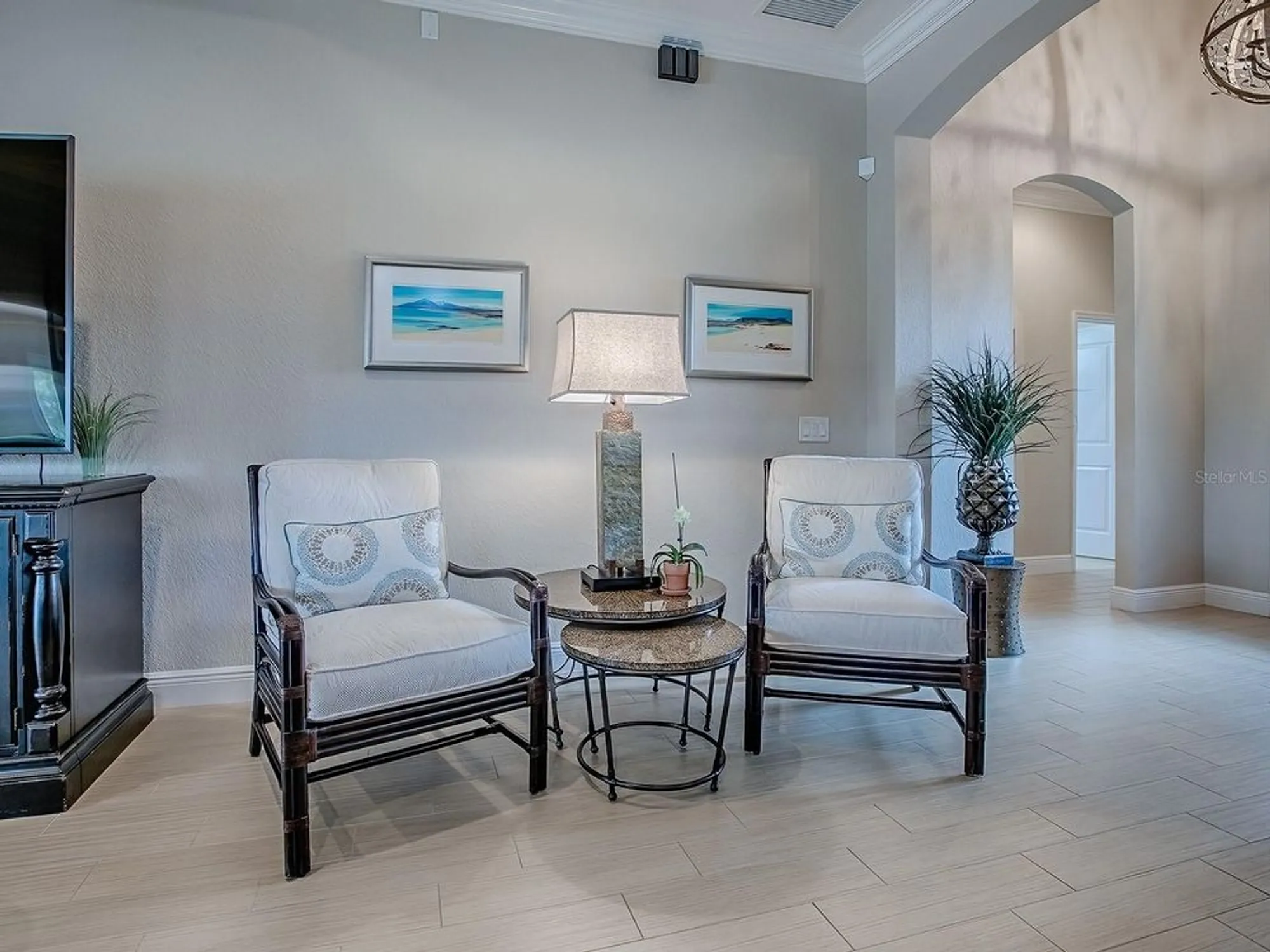 Property Slideshow image 13 of 59 | 10156 lake miona way, Oxford, FL, 34484