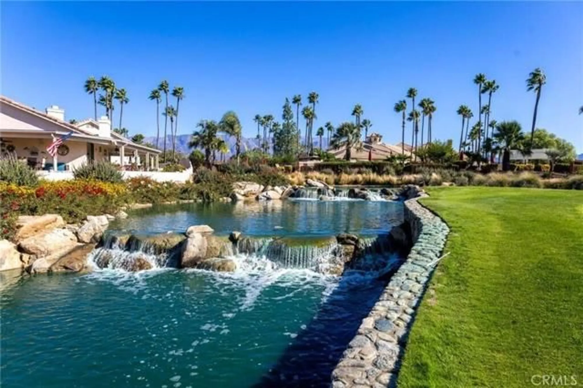 Property Slideshow image 89 of 90 | 6063 pebble beach dr, Banning, CA, 92220