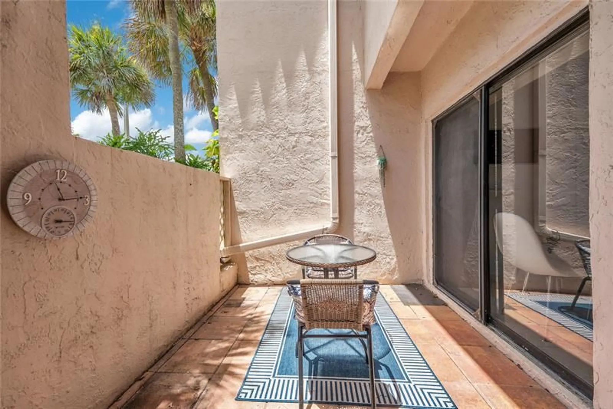Property Slideshow image 23 of 33 | 21386 juego cir apt 10c, Boca Raton, FL, 33433