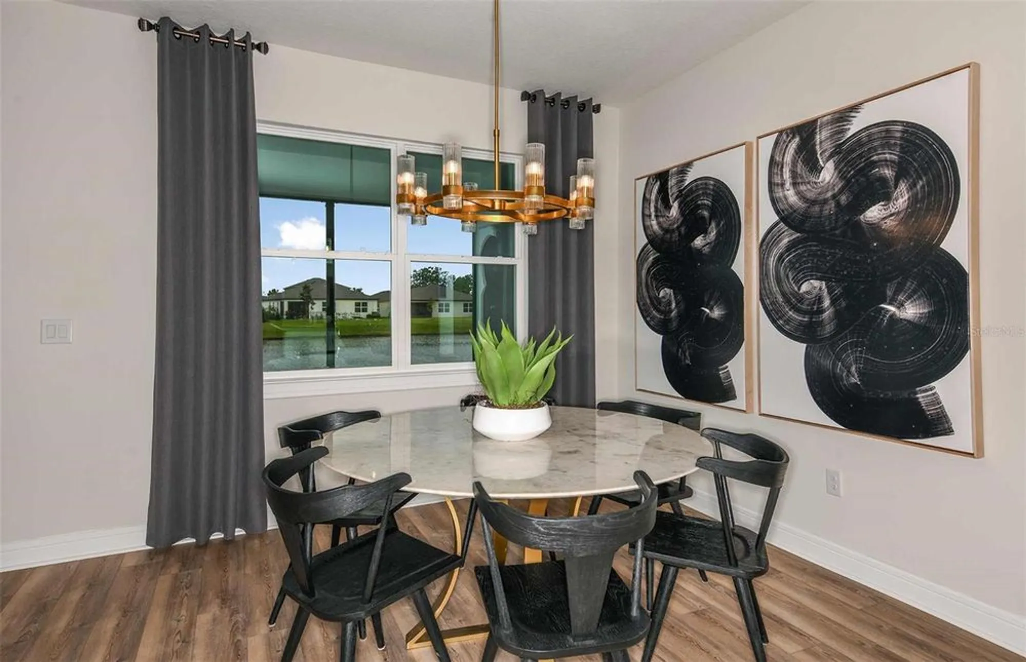 Property Slideshow image 5 of 27 | 13552 canyon ridge rd, Spring Hill, FL, 34610