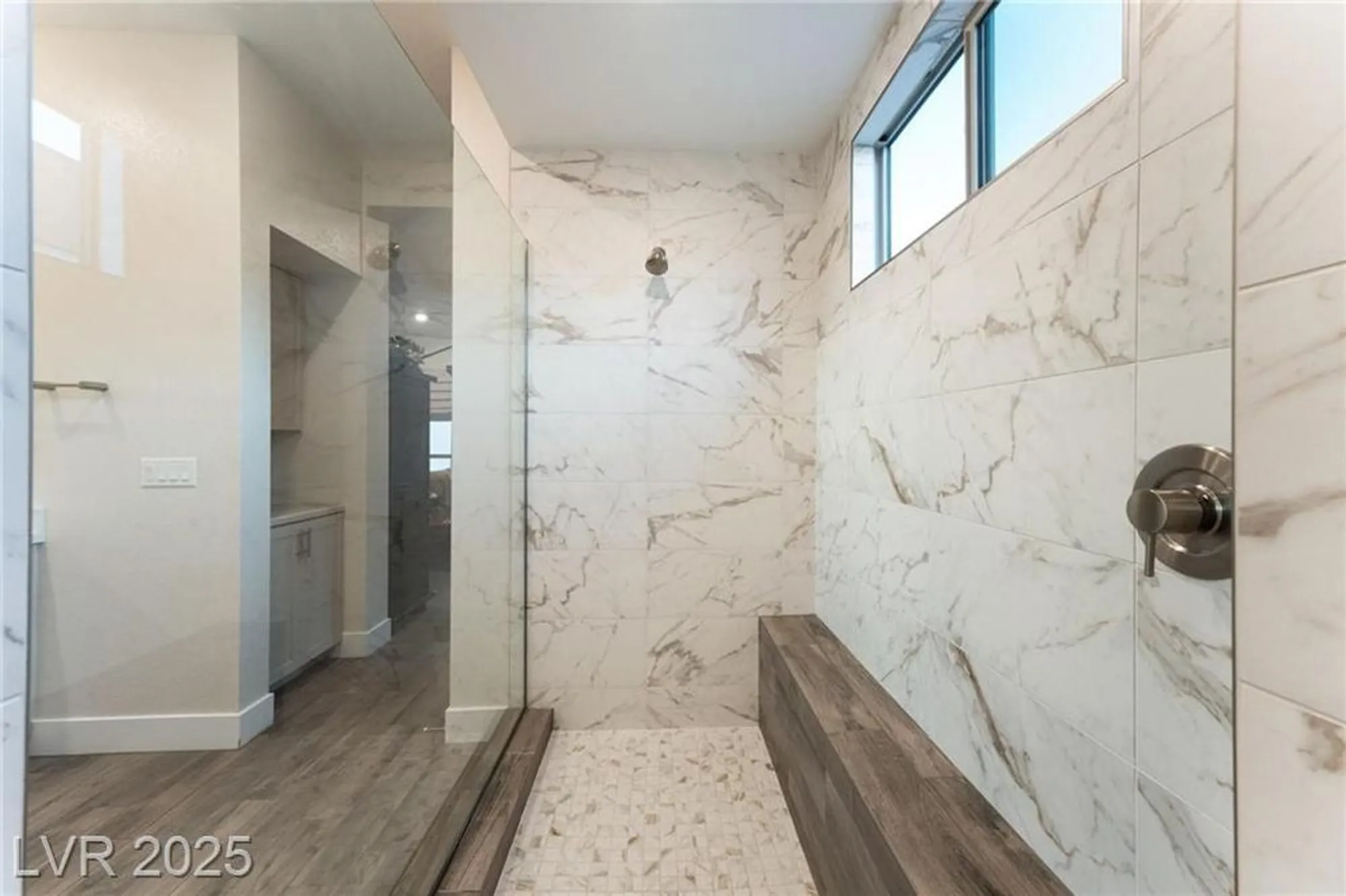 Property Slideshow image 11 of 29 | 4122 yucca bloom st, Las Vegas, NV, 89135