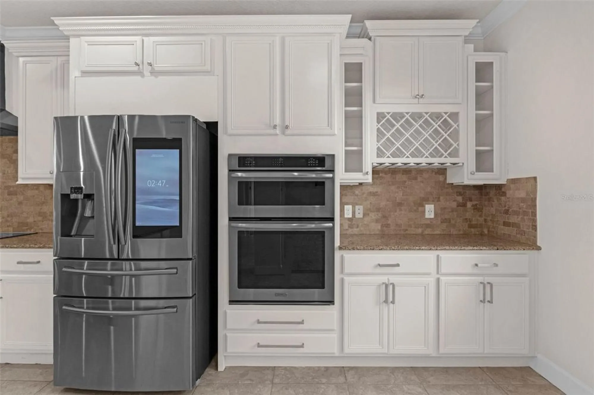 Property Slideshow image 14 of 60 | 12287 regal lily ln, Orlando, FL, 32827