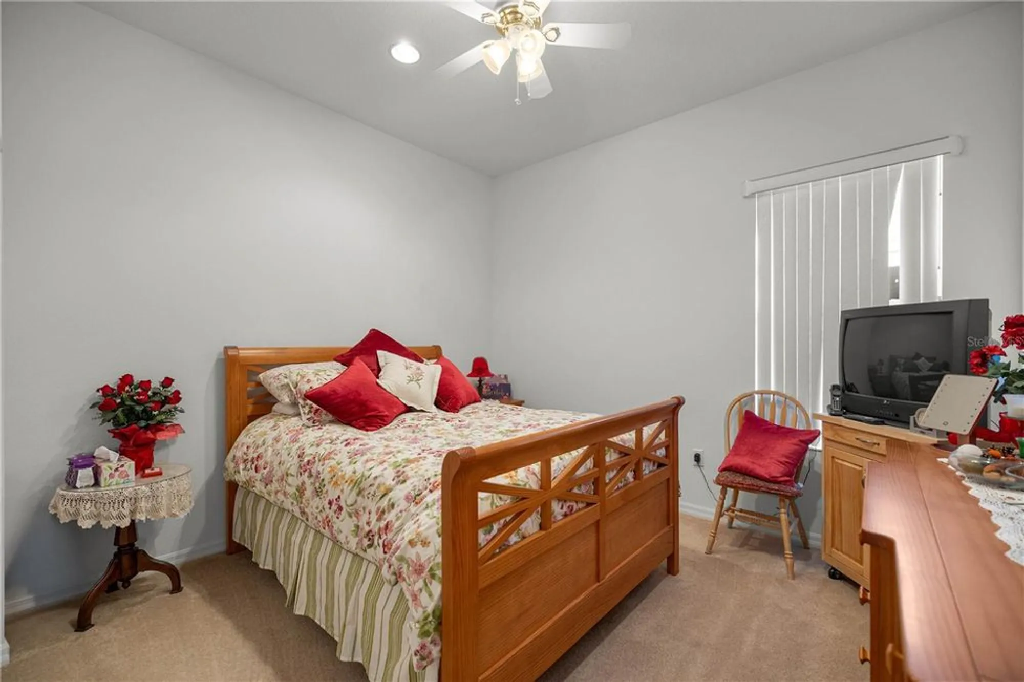 Property Slideshow image 22 of 29 | 8616 sw 82nd ter, Ocala, FL, 34481