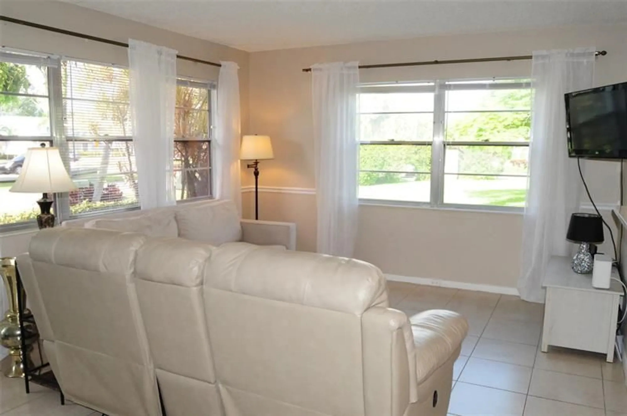 Property Slideshow image 9 of 26 | 1 newport a # 1, Deerfield Beach, FL, 33442