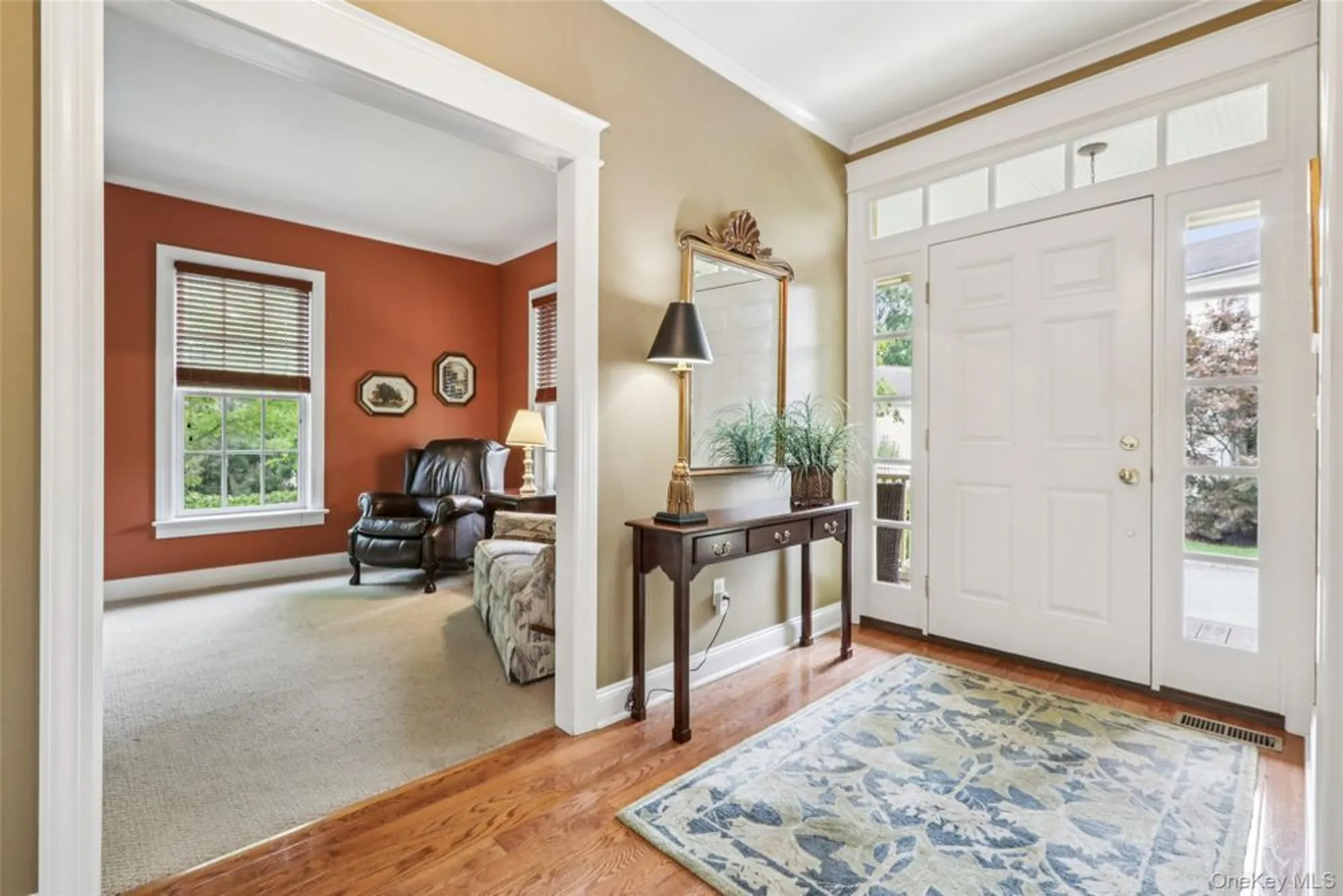 Property Slideshow image 4 of 50 | 2 sly st, Warwick, NY, 10990