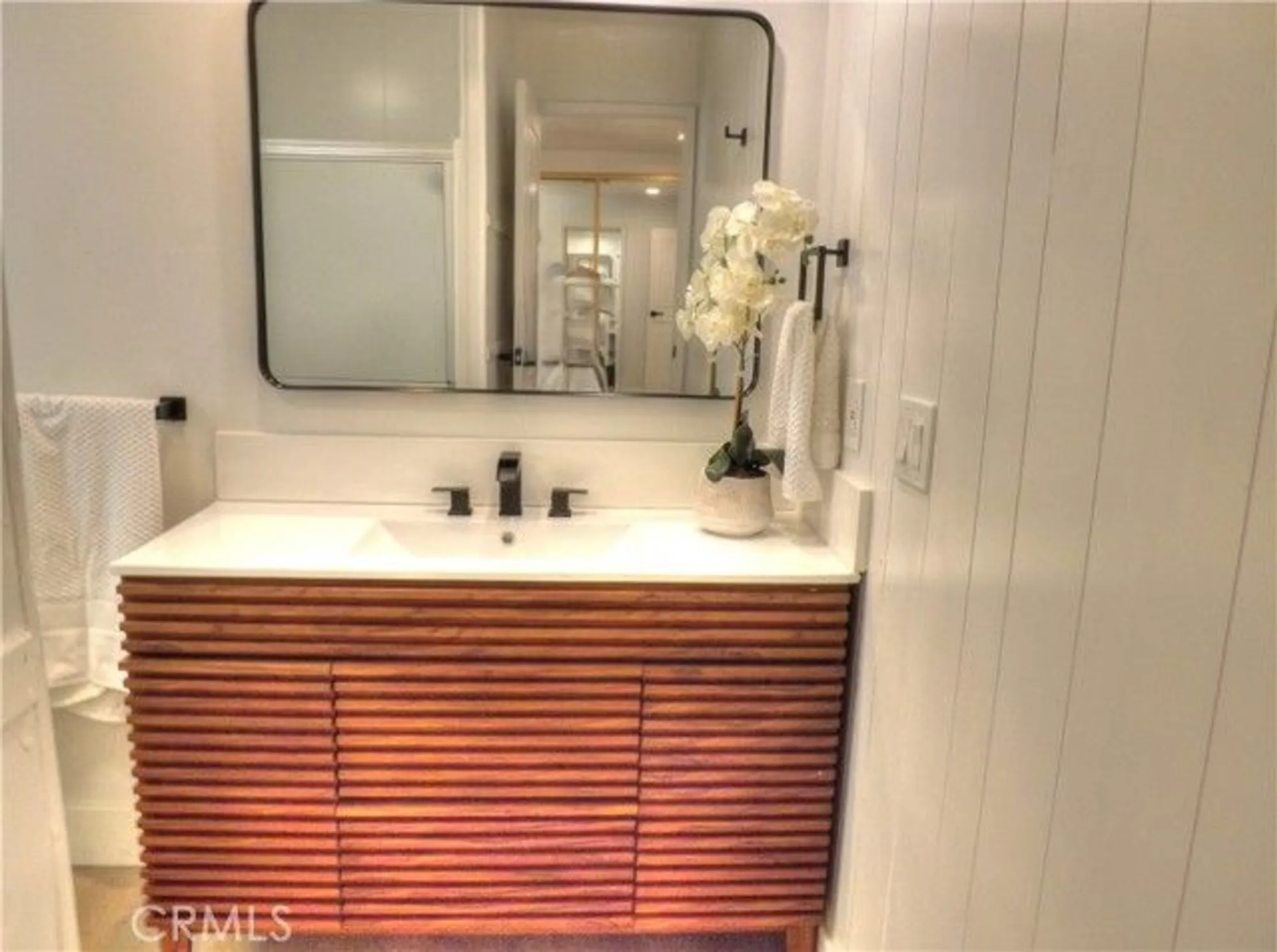 Property Slideshow image 21 of 30 | 38038 calle de amor, Murrieta, CA, 92563