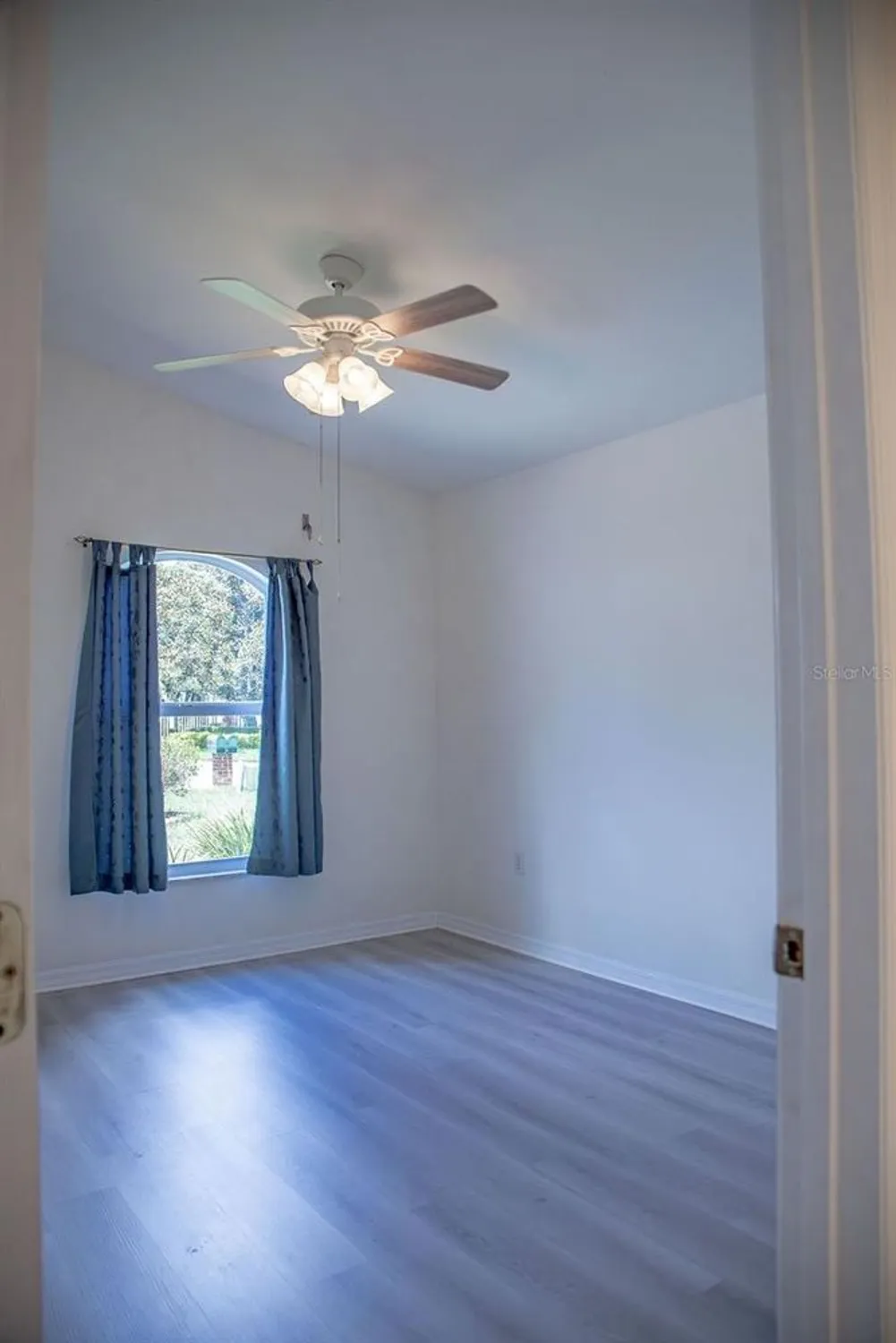 Property Slideshow image 29 of 45 | 231 lake suzanne dr, Lake Wales, FL, 33859