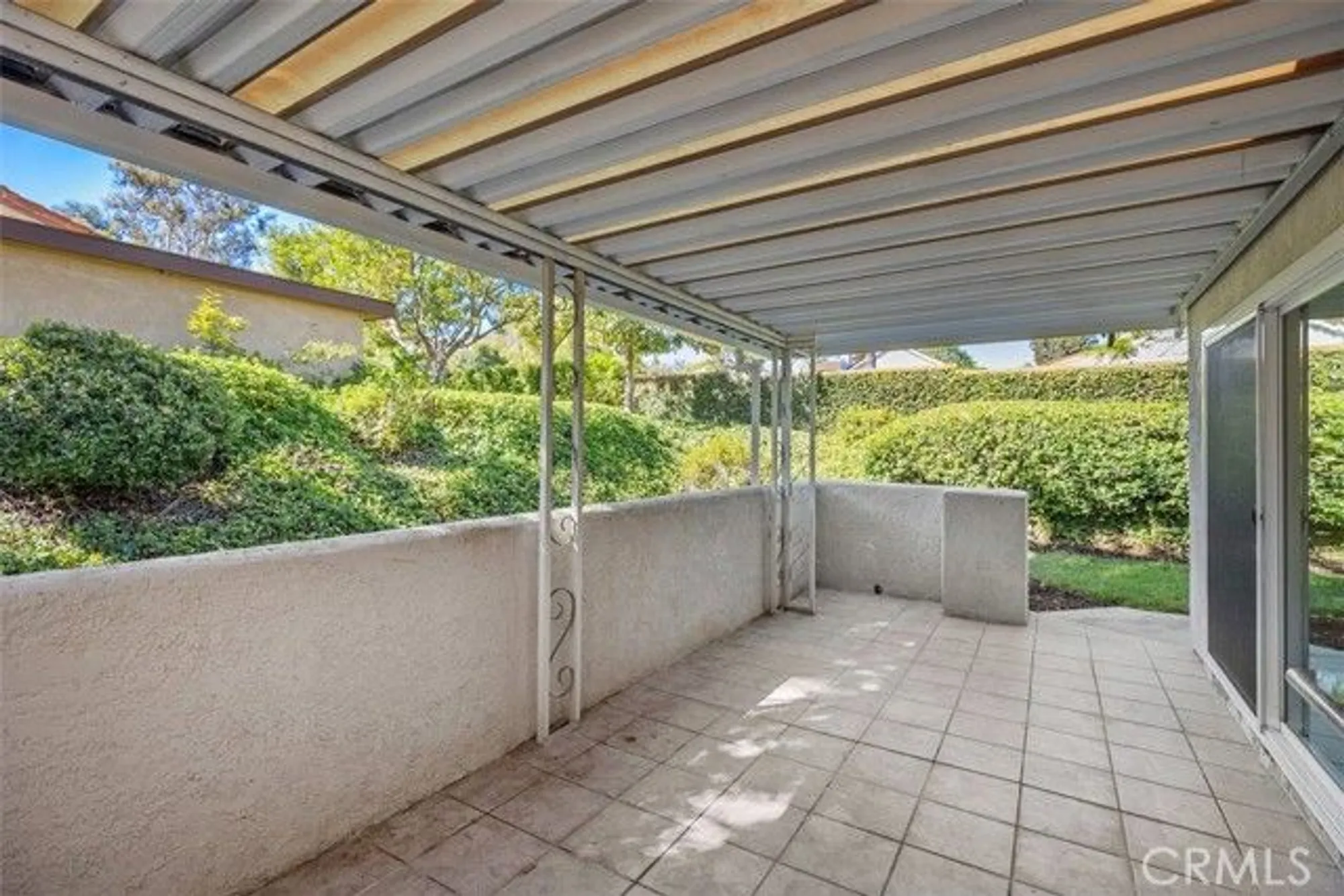 Property Slideshow image 22 of 51 | 5011 duverney, Laguna Woods, CA, 92637