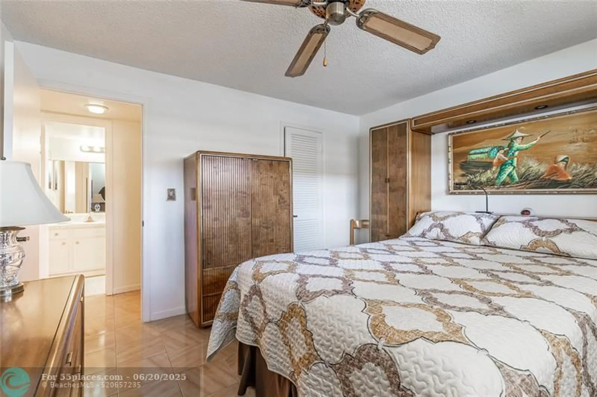 Property Slideshow image 11 of 58 | 811 s hollybrook dr 103, Pembroke Pines, FL, 33025