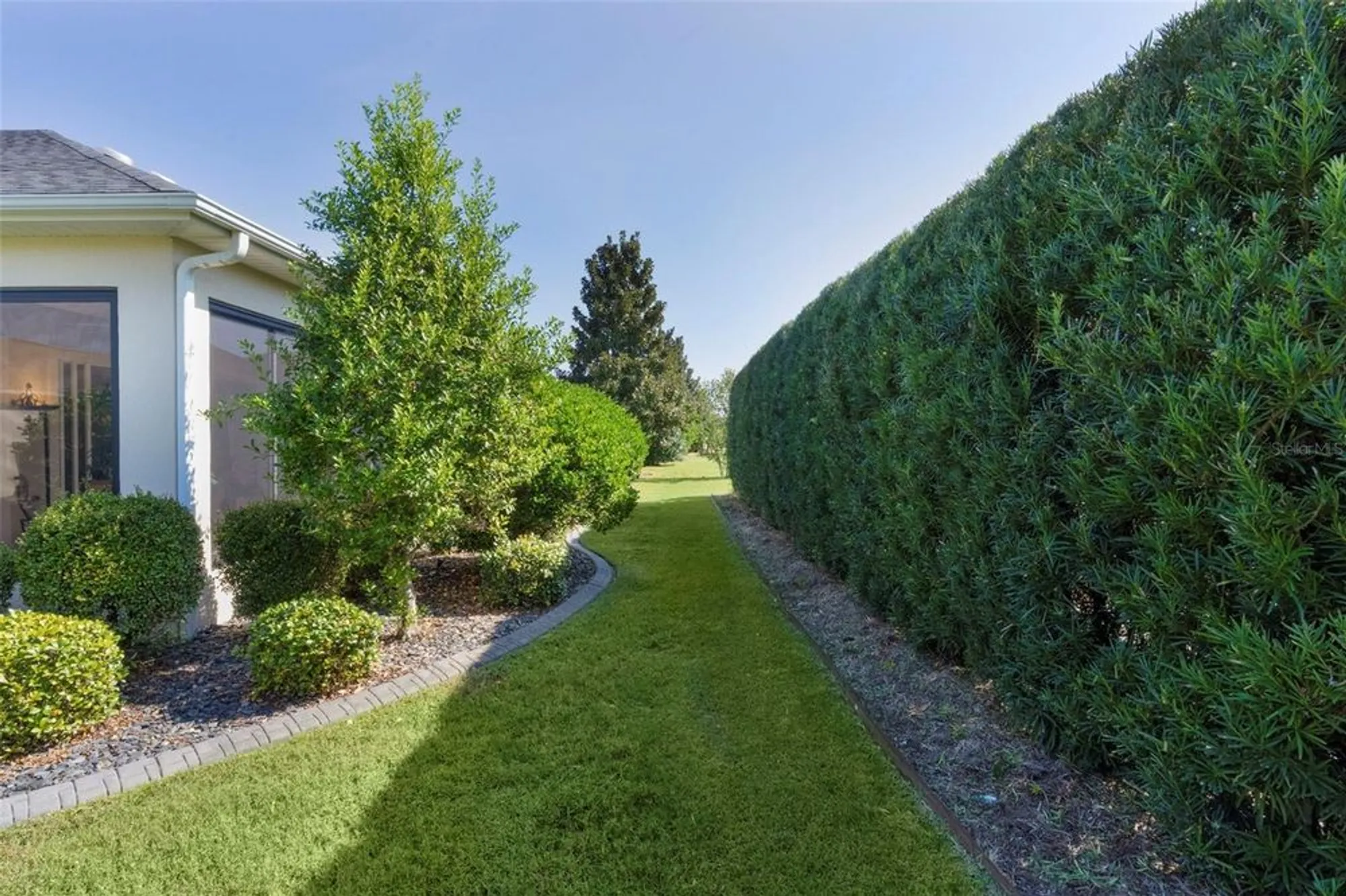 Property Slideshow image 50 of 69 | 2259 isleworth cir, The Villages, FL, 32163
